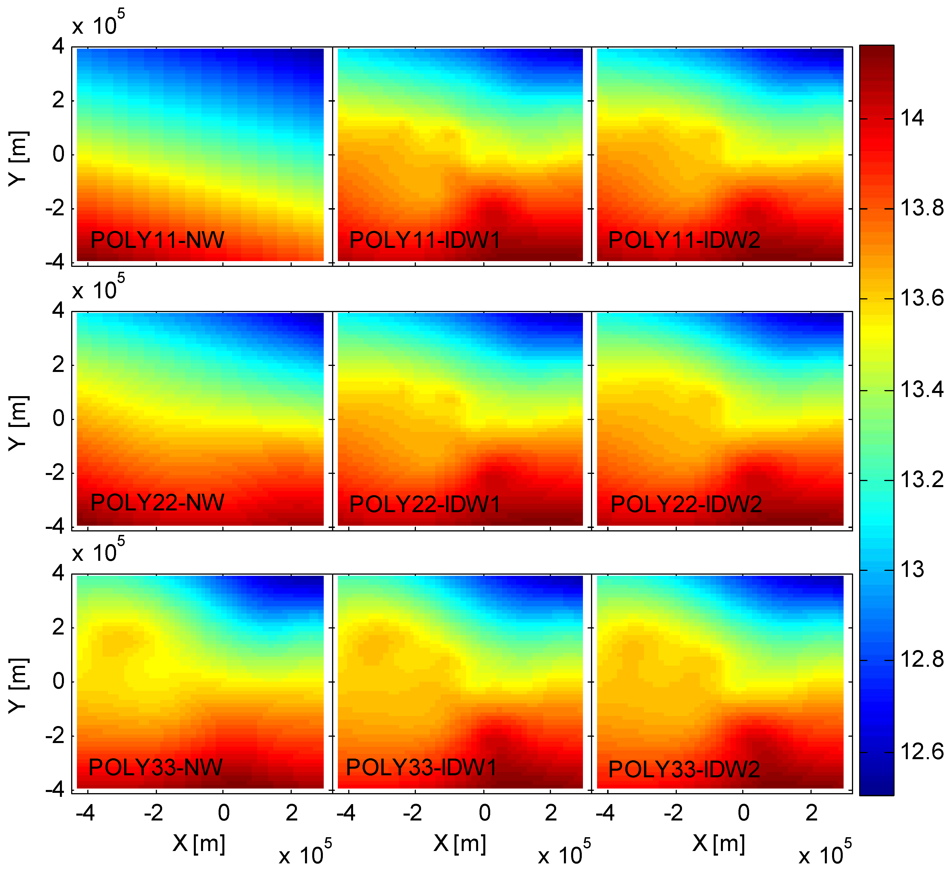 Remotesensing 17 01099 g012 Remotesensing 17 01099 g012