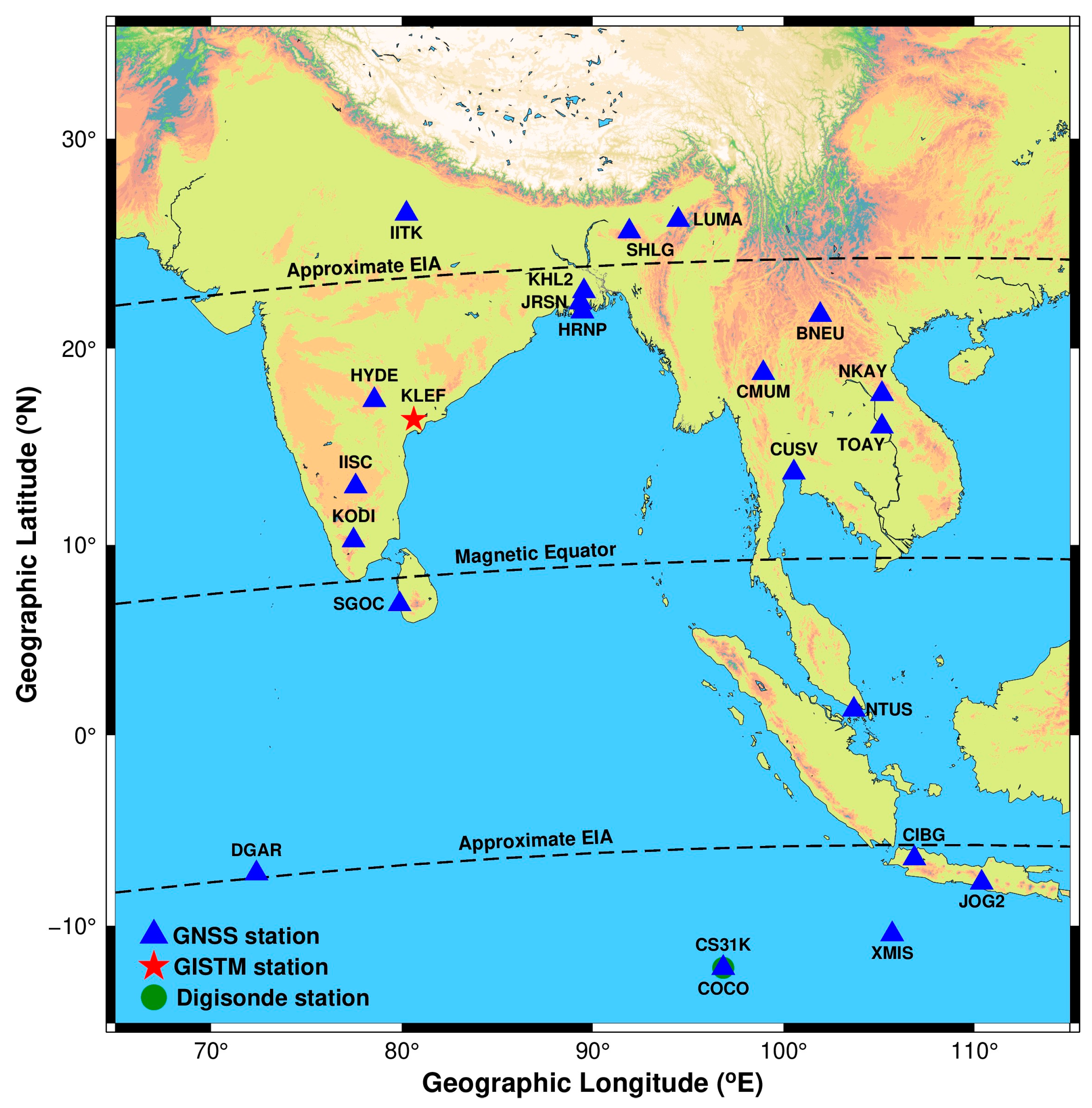 Remotesensing 17 01100 g001
