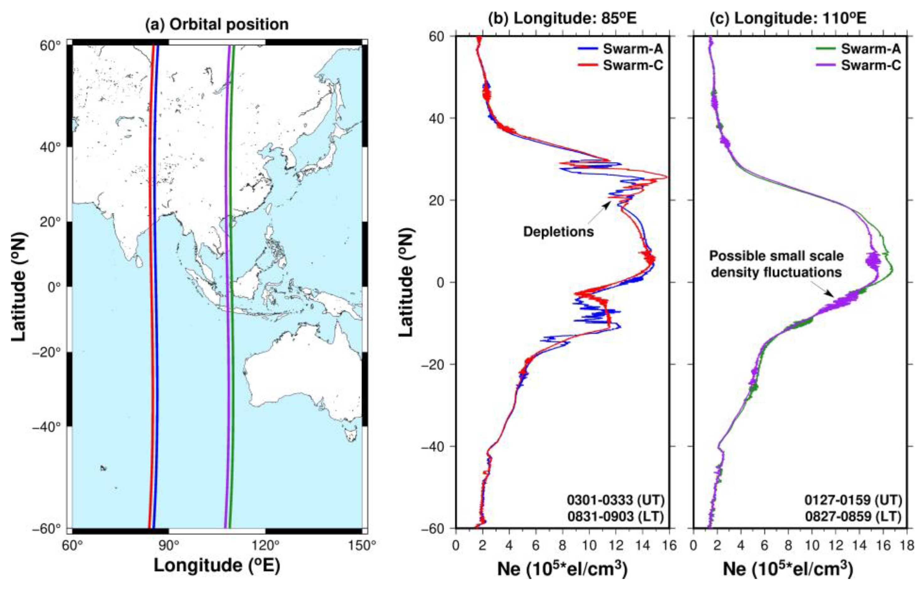 Remotesensing 17 01100 g010