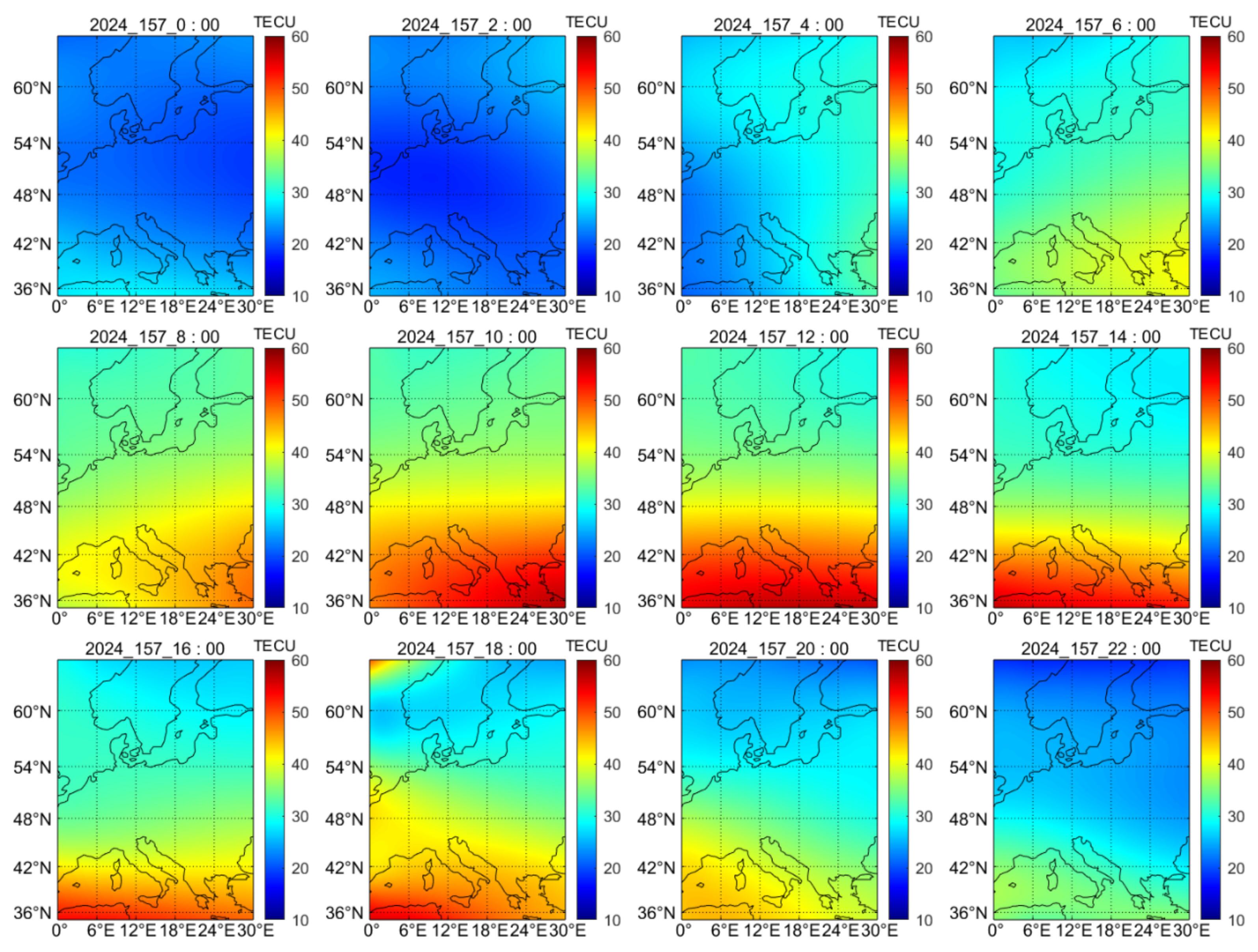 Remotesensing 17 01104 g007
