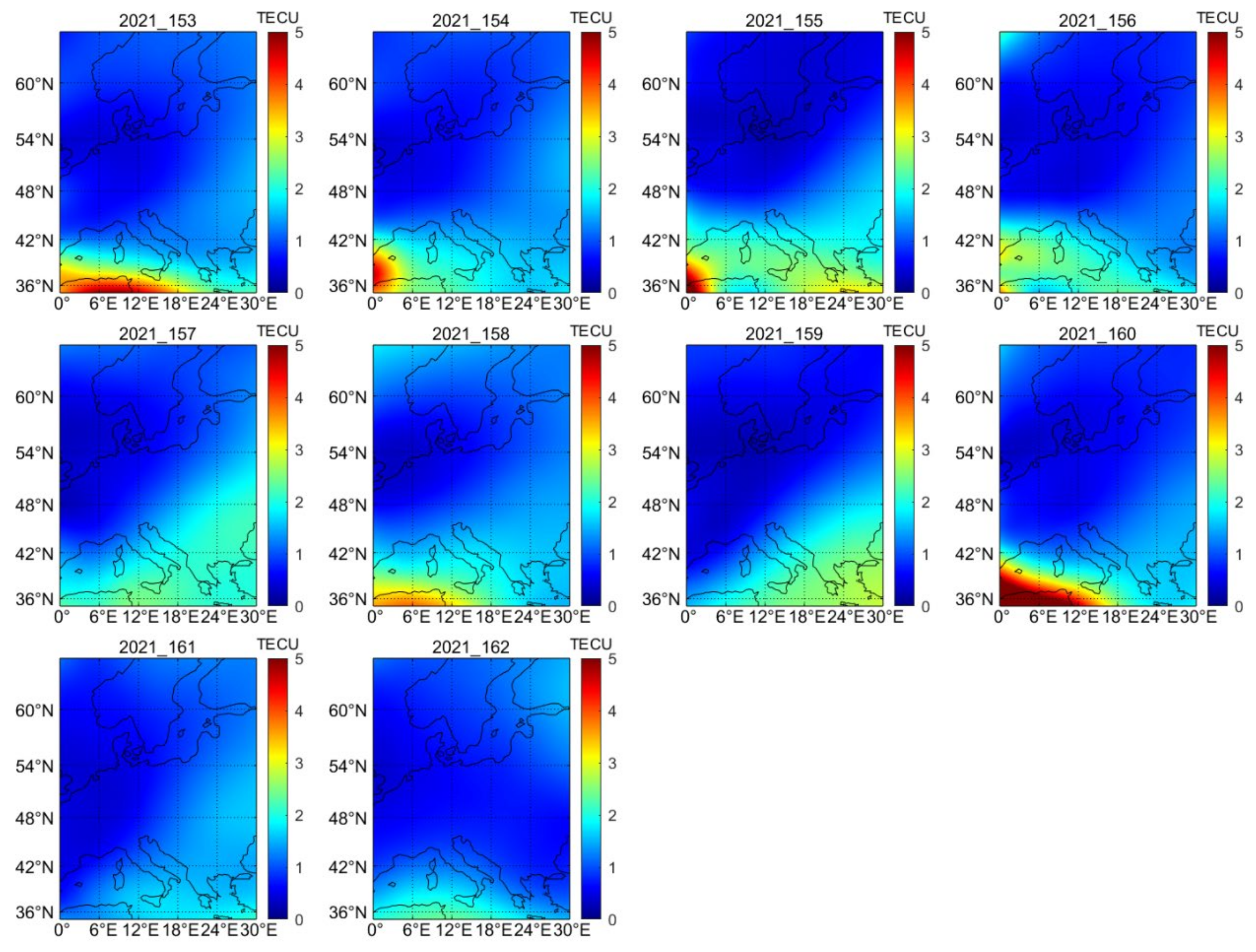 Remotesensing 17 01104 g010