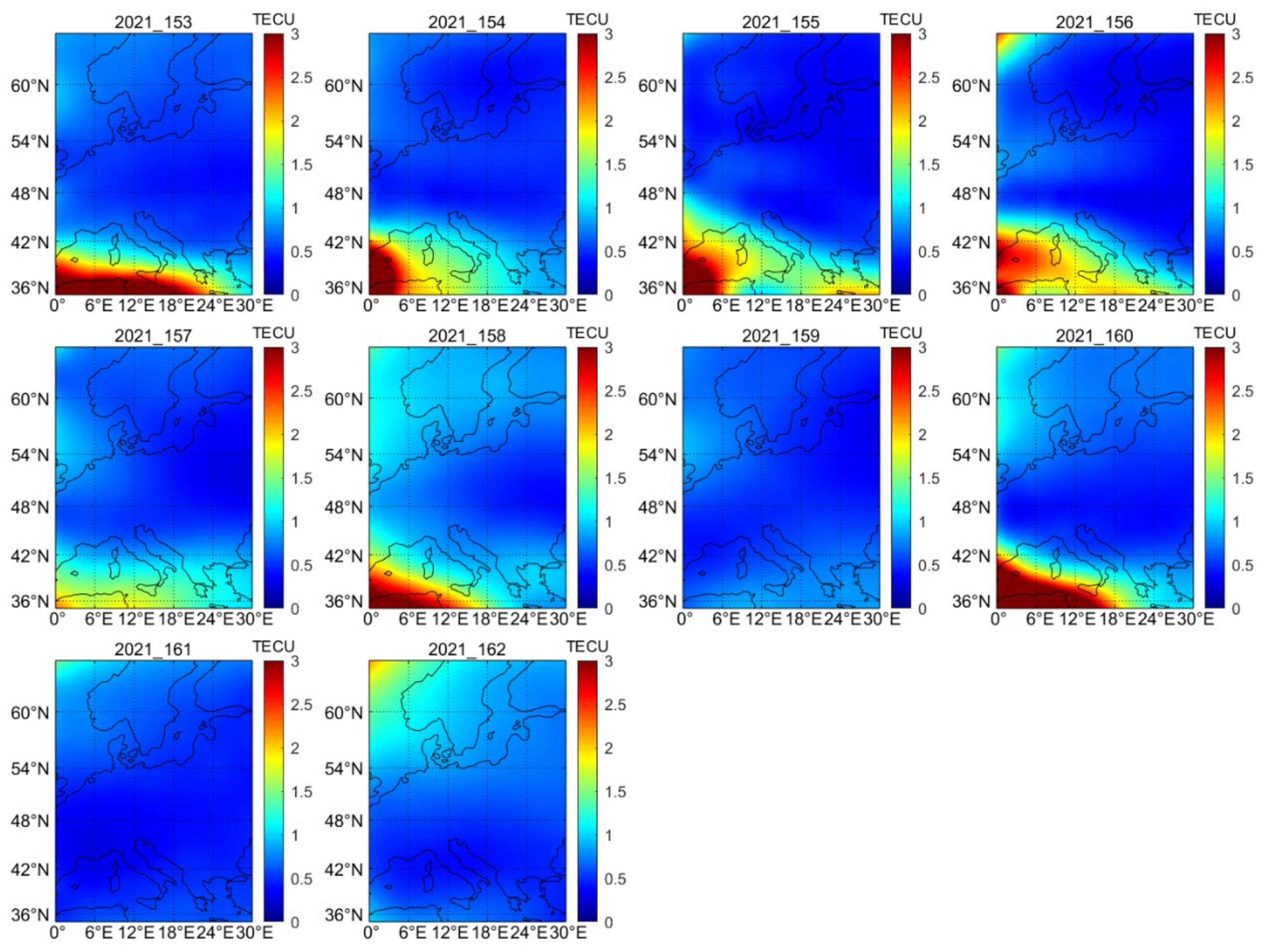 Remotesensing 17 01104 g014