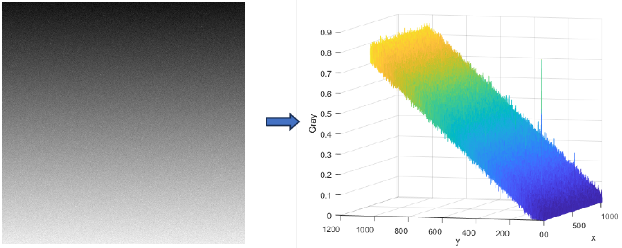 Remotesensing 17 01108 g002