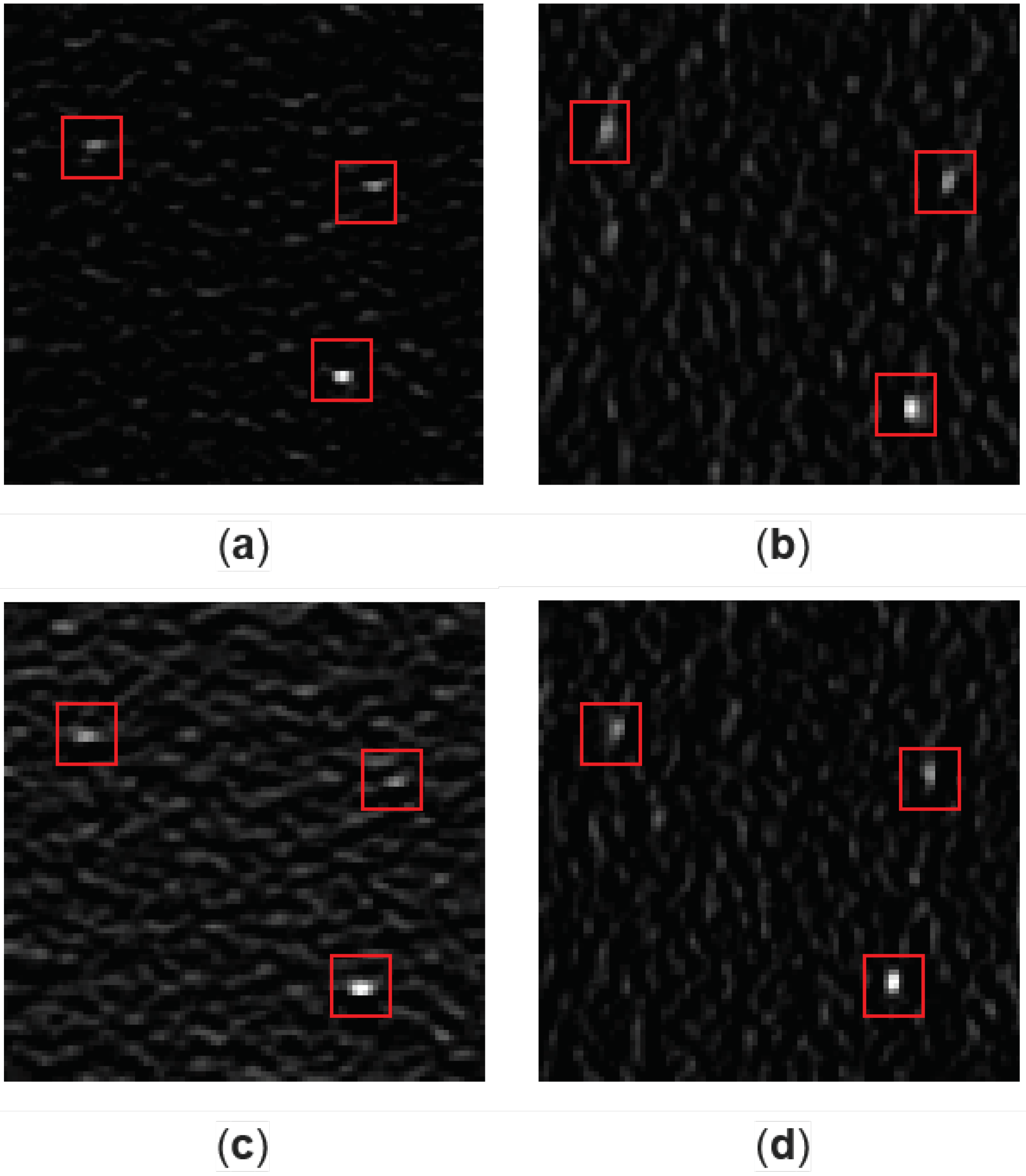 Remotesensing 17 01108 g009