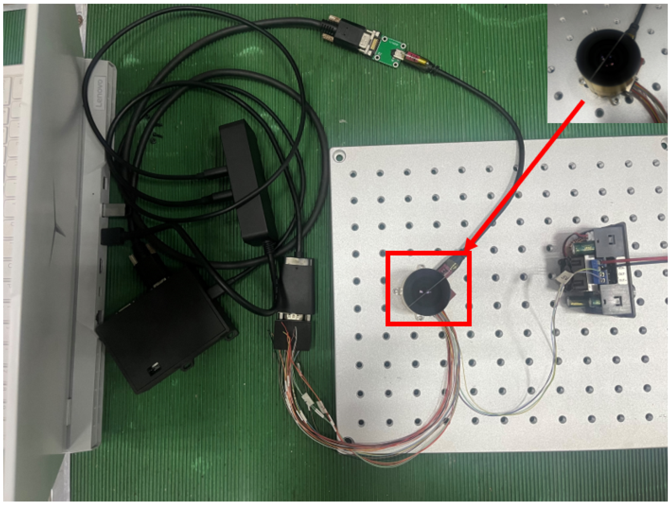 Remotesensing 17 01108 g020