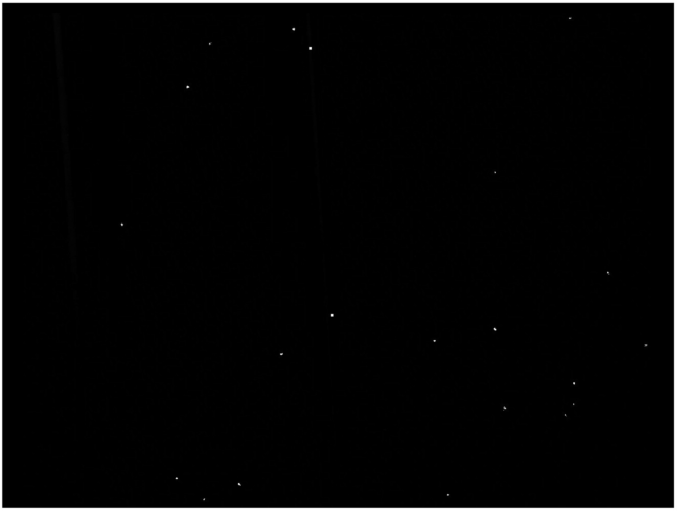 Remotesensing 17 01108 g021