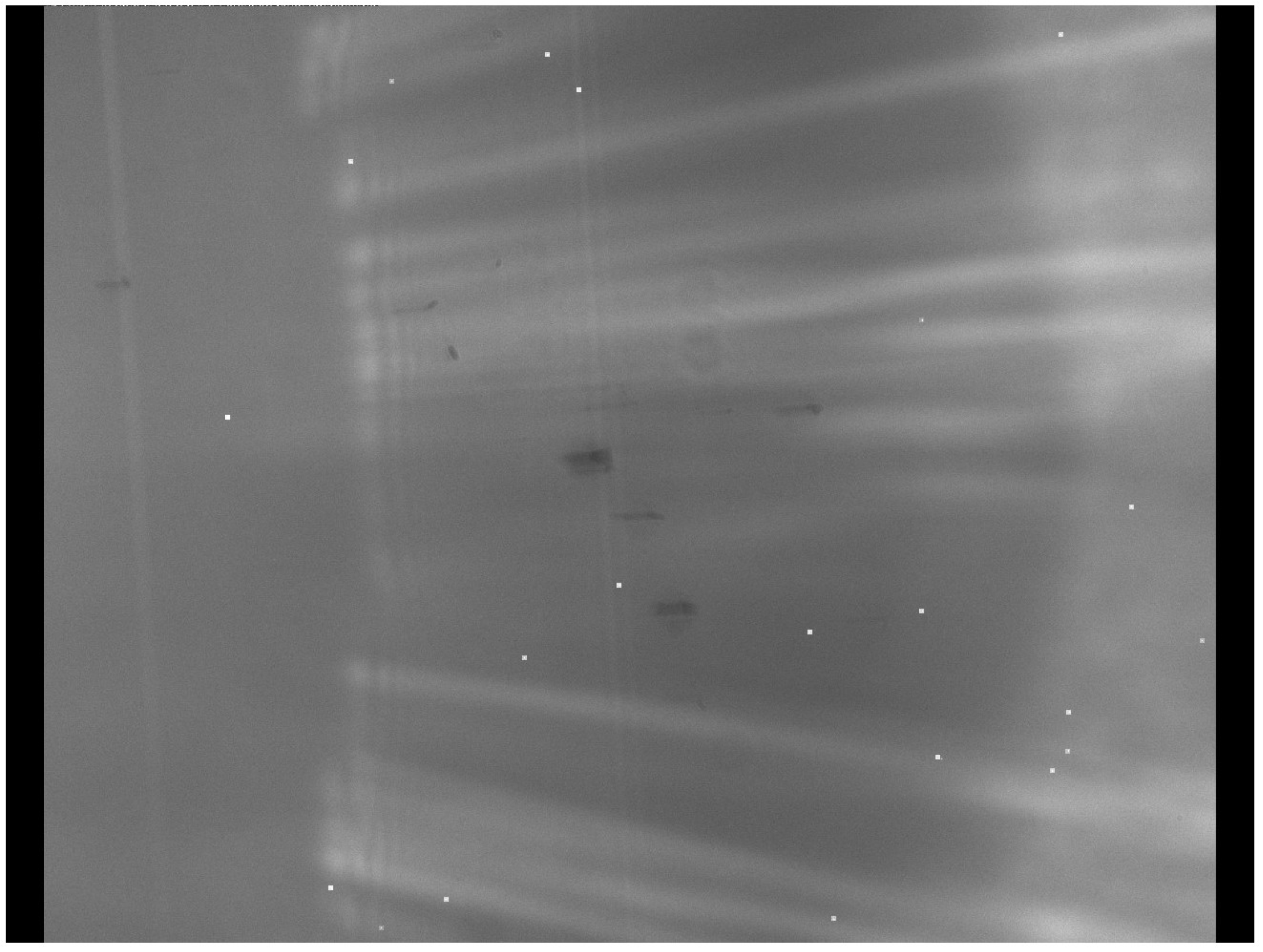 Remotesensing 17 01108 g022