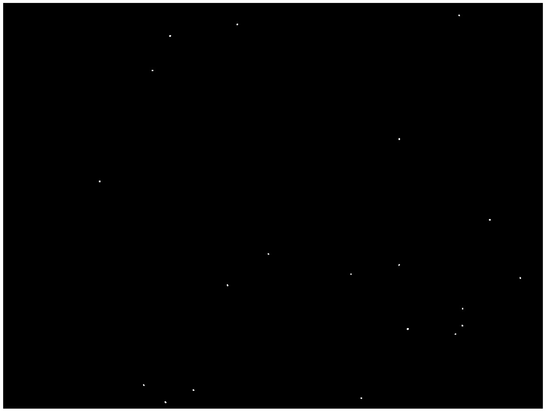 Remotesensing 17 01108 g024