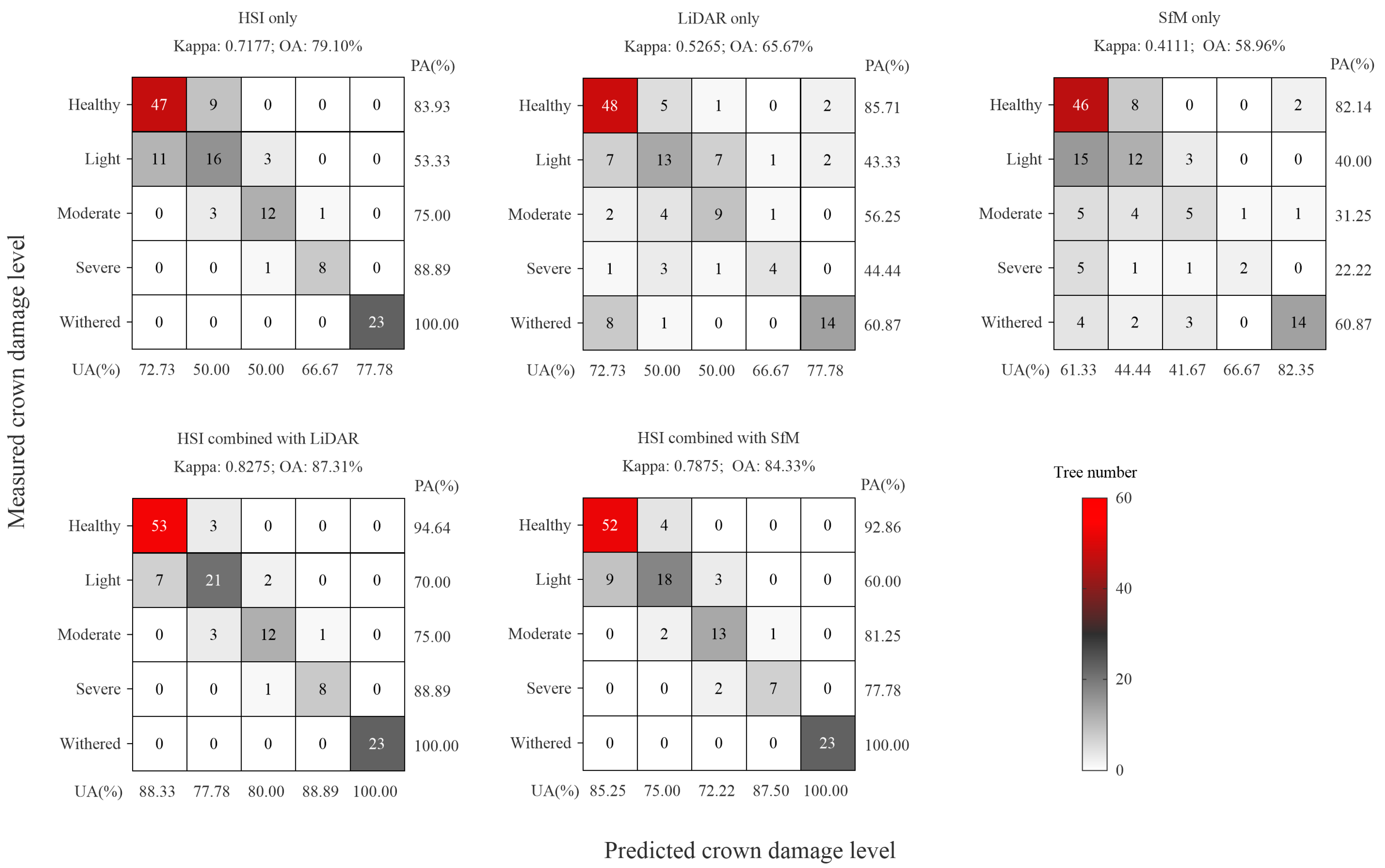 Remotesensing 17 01109 g009
