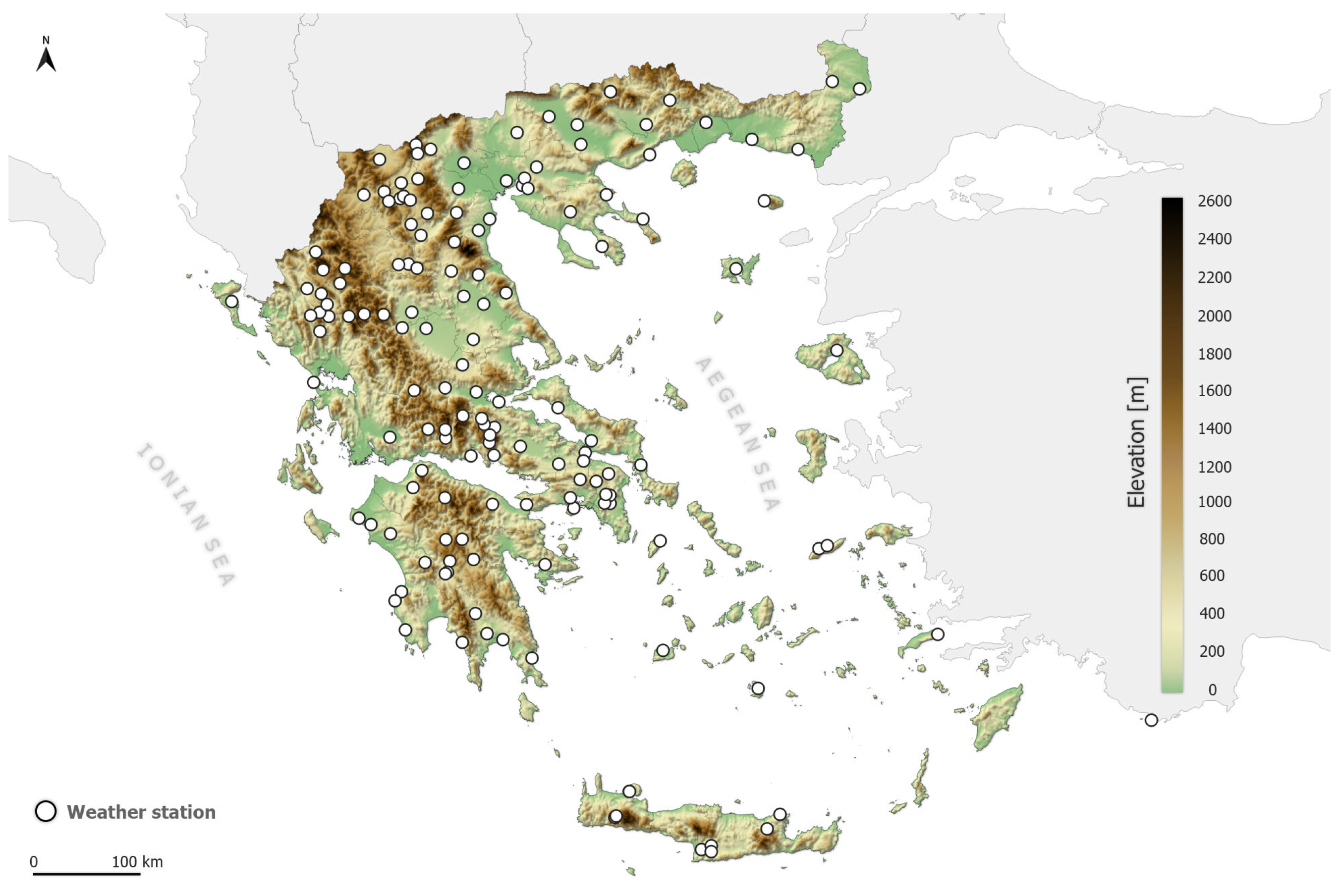 Remotesensing 17 01112 g001