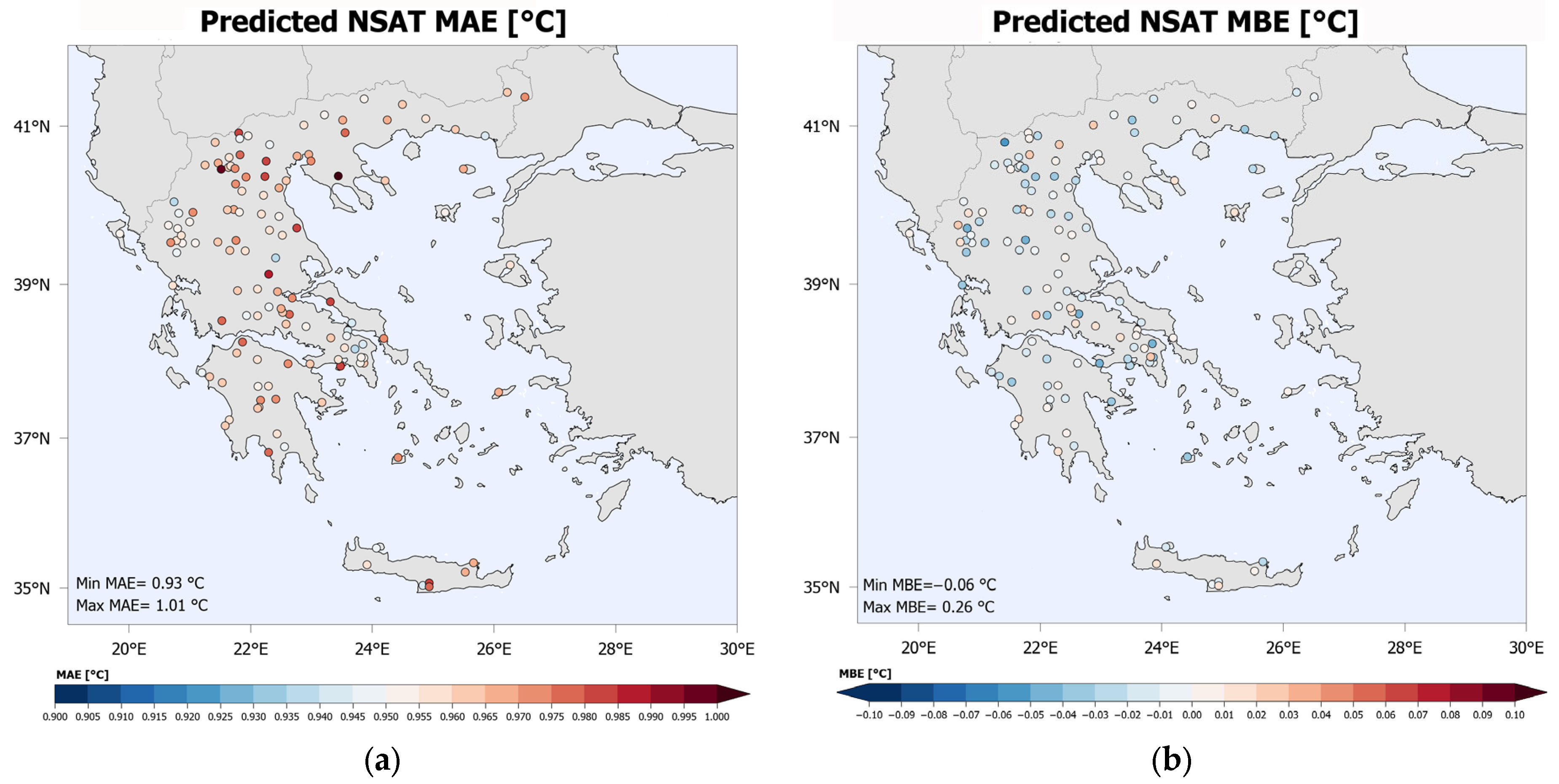 Remotesensing 17 01112 g005