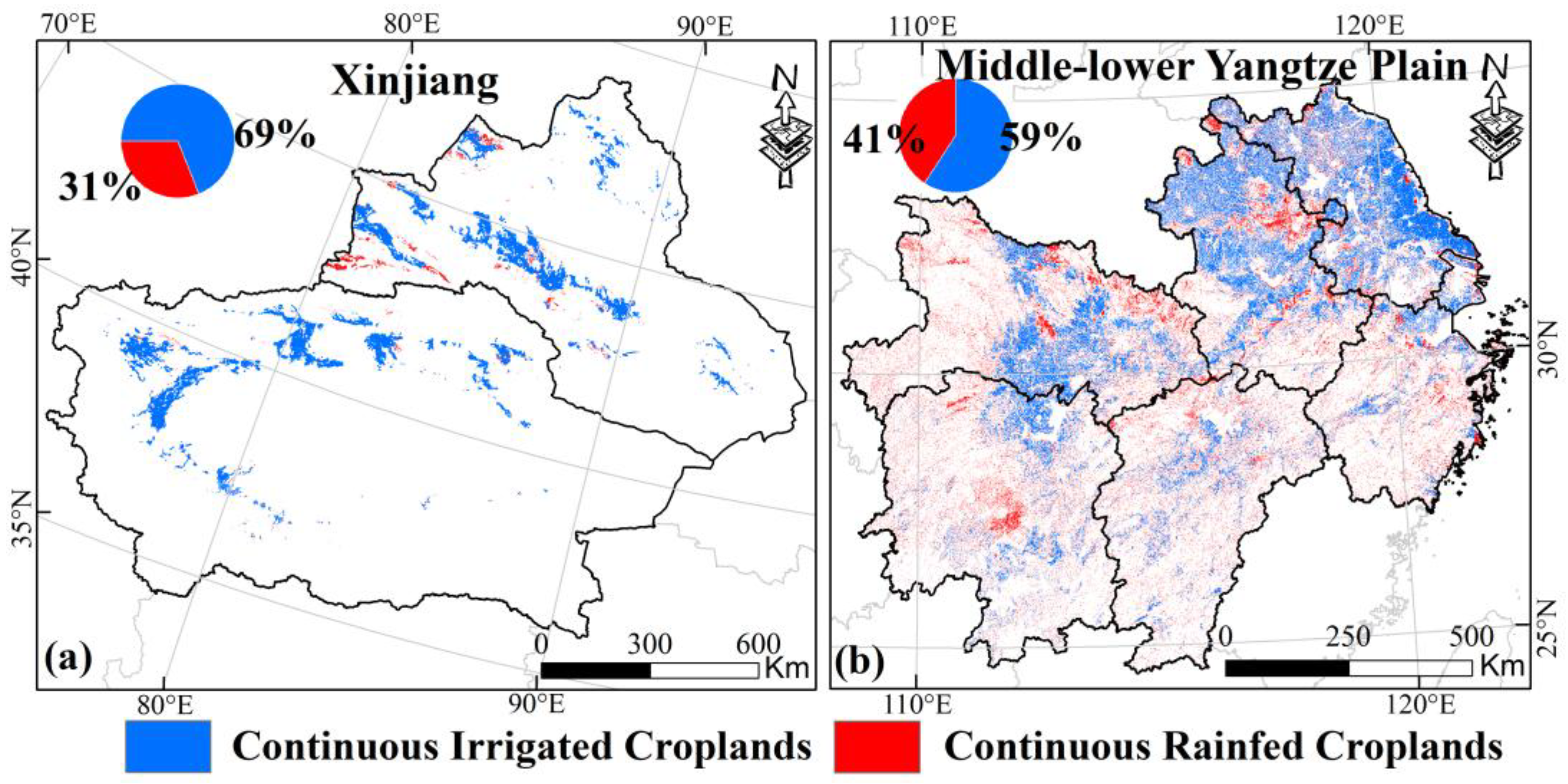 Remotesensing 17 01115 g002