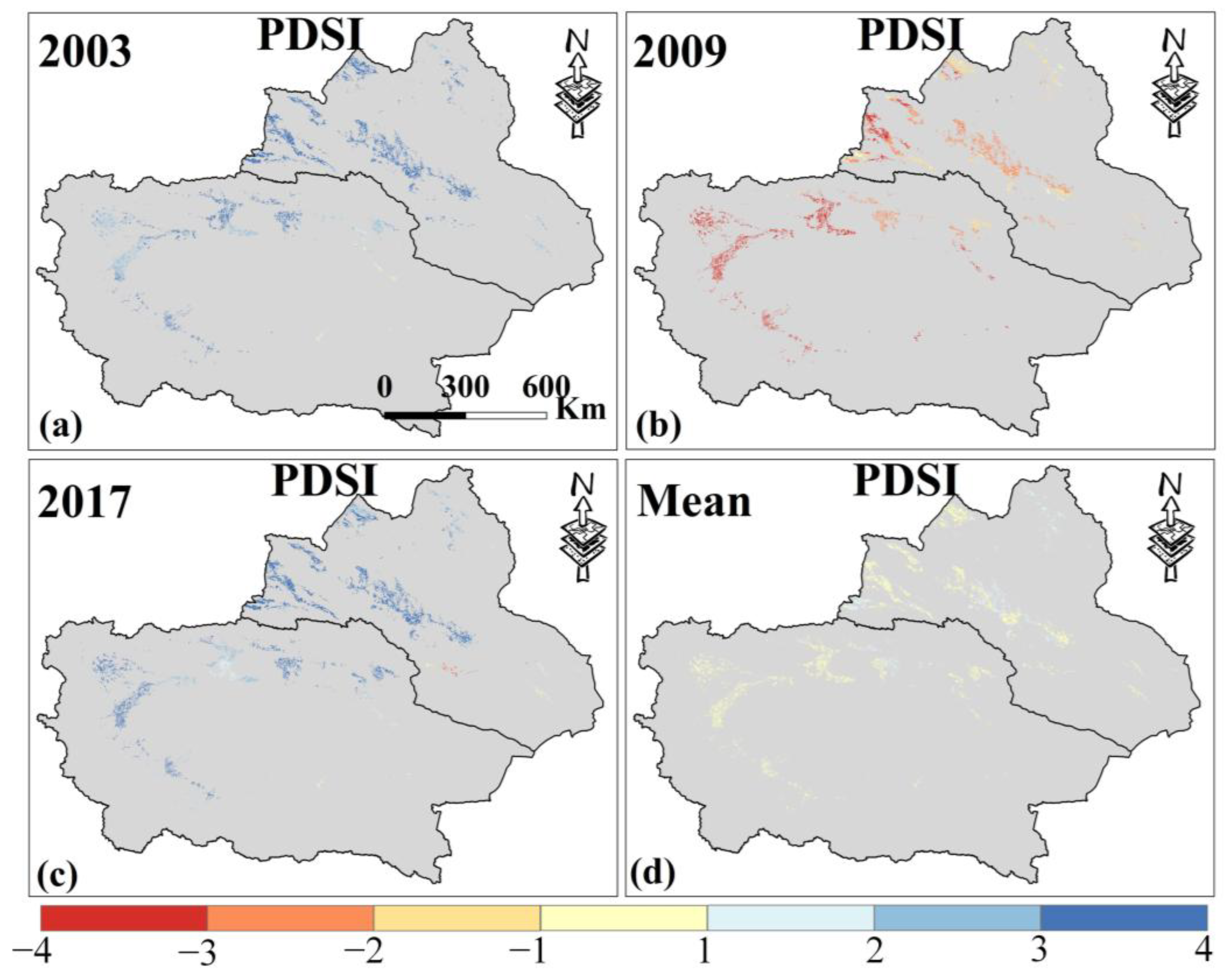 Remotesensing 17 01115 g004