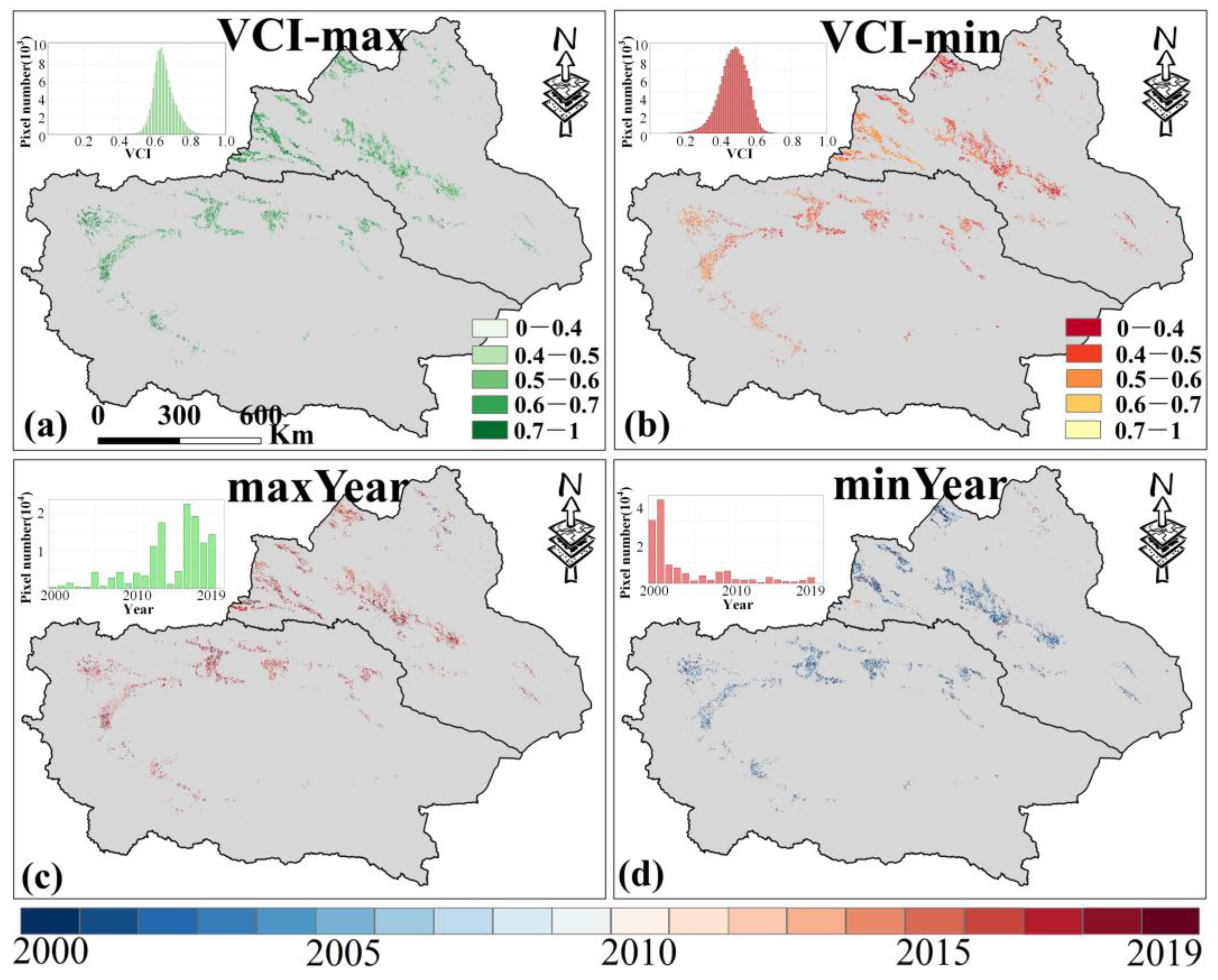 Remotesensing 17 01115 g005