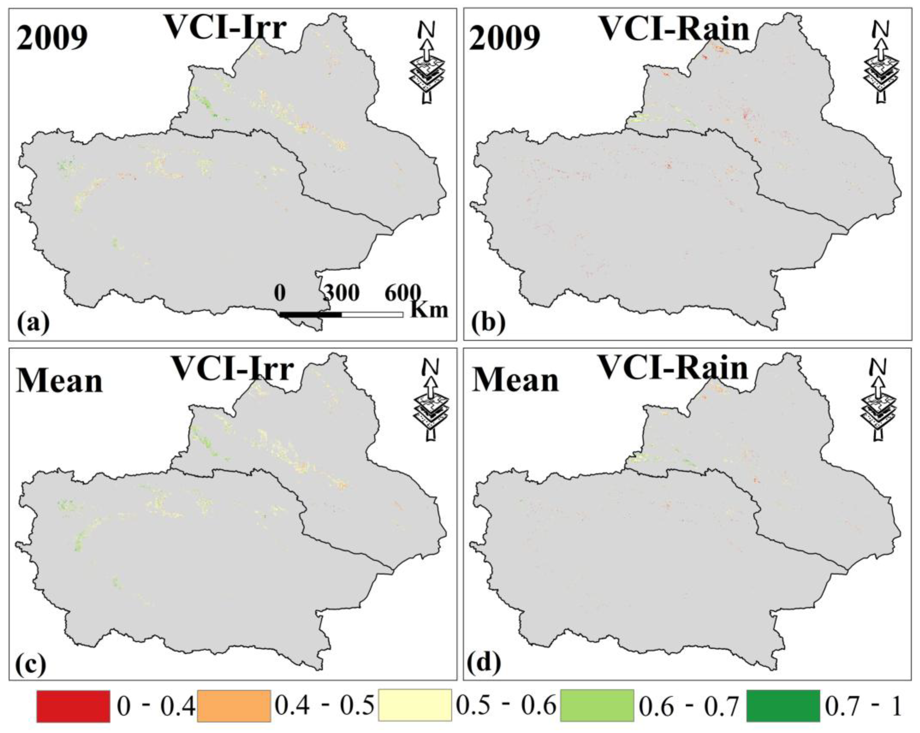 Remotesensing 17 01115 g006