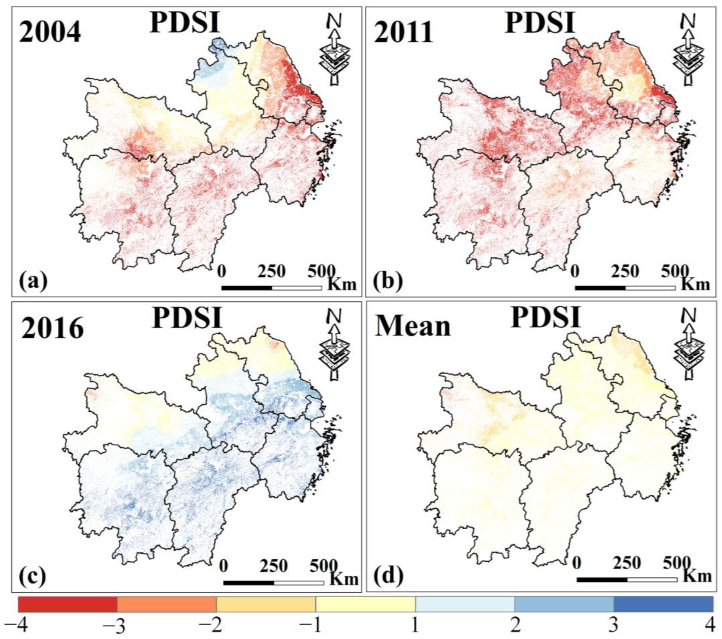 Remotesensing 17 01115 g008