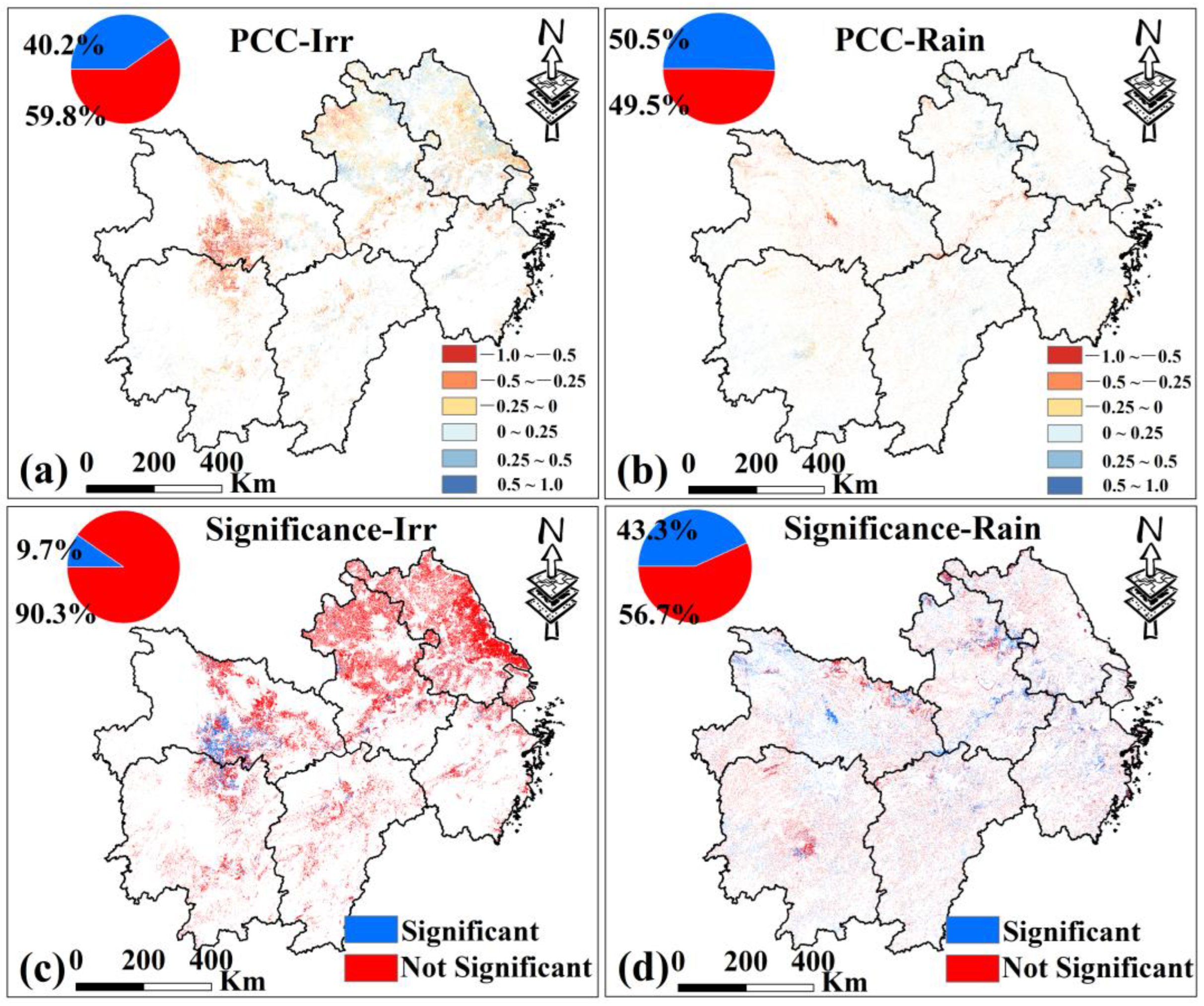 Remotesensing 17 01115 g014