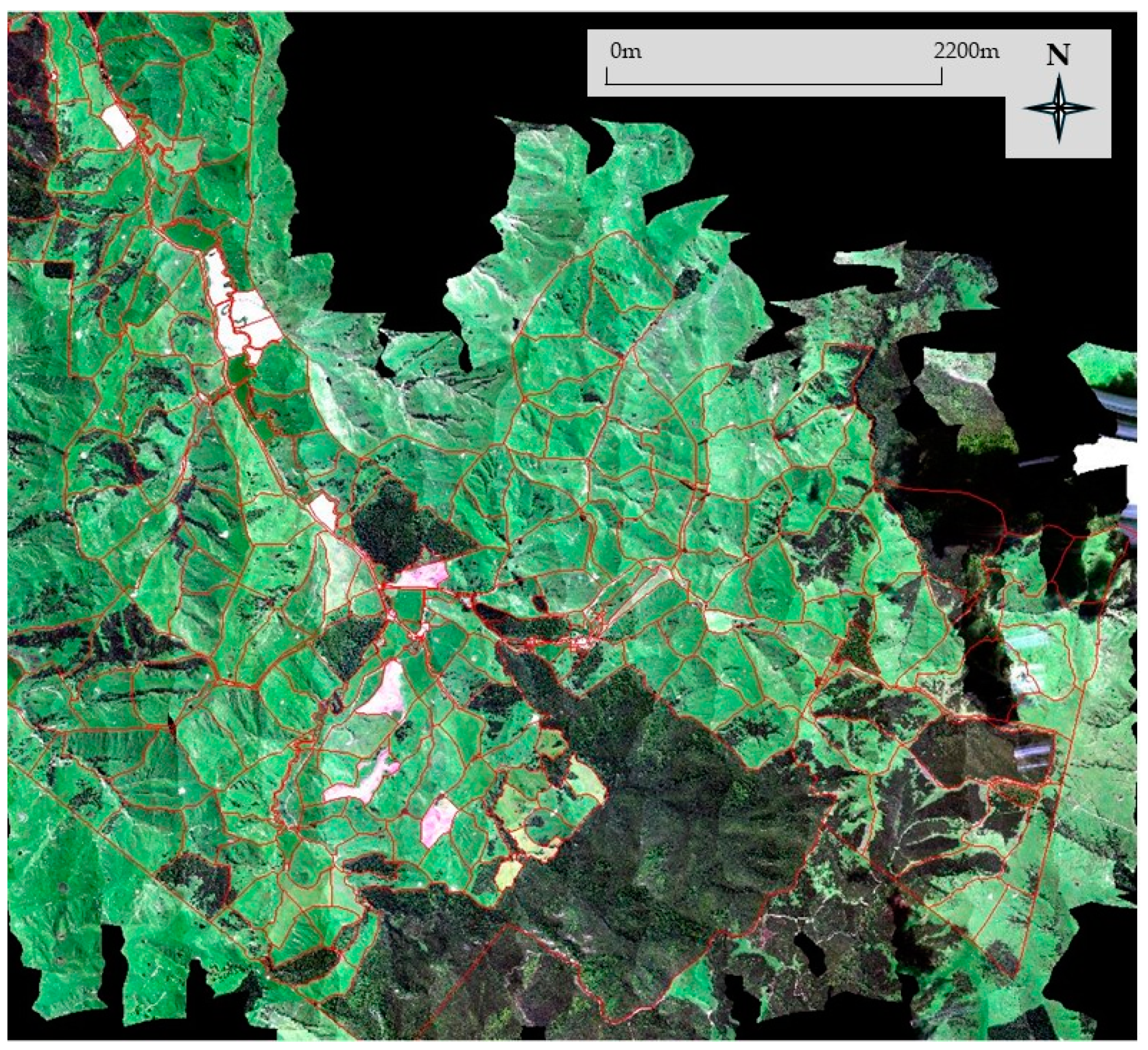 Remotesensing 17 01120 g001