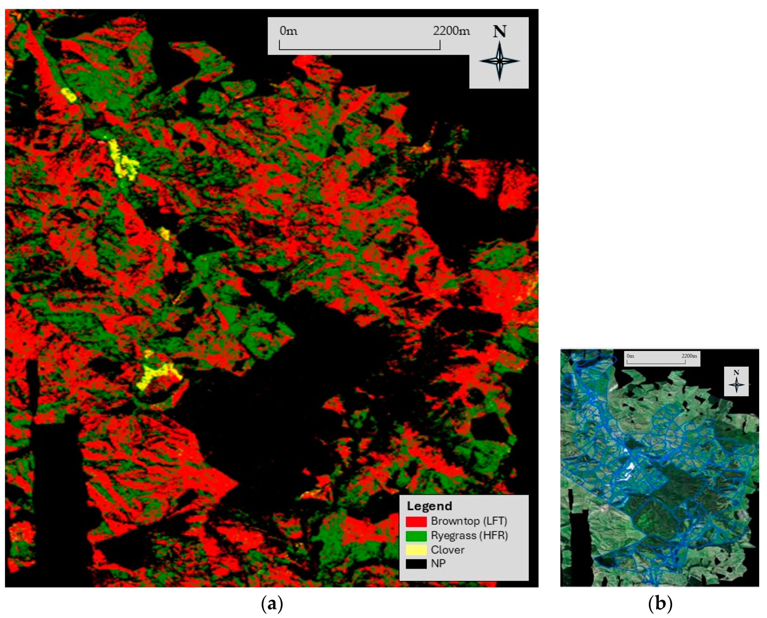 Remotesensing 17 01120 g003
