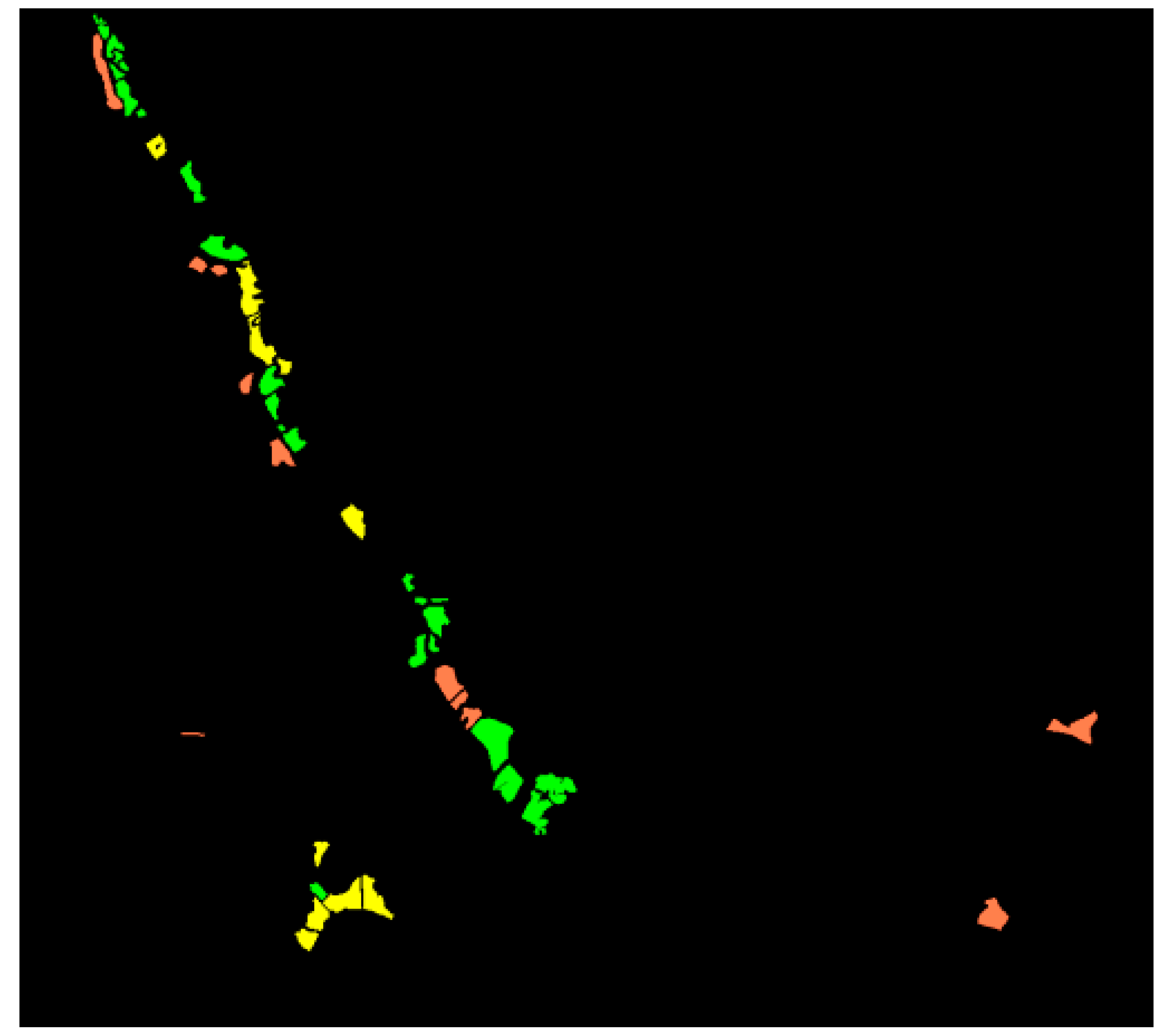 Remotesensing 17 01120 g005