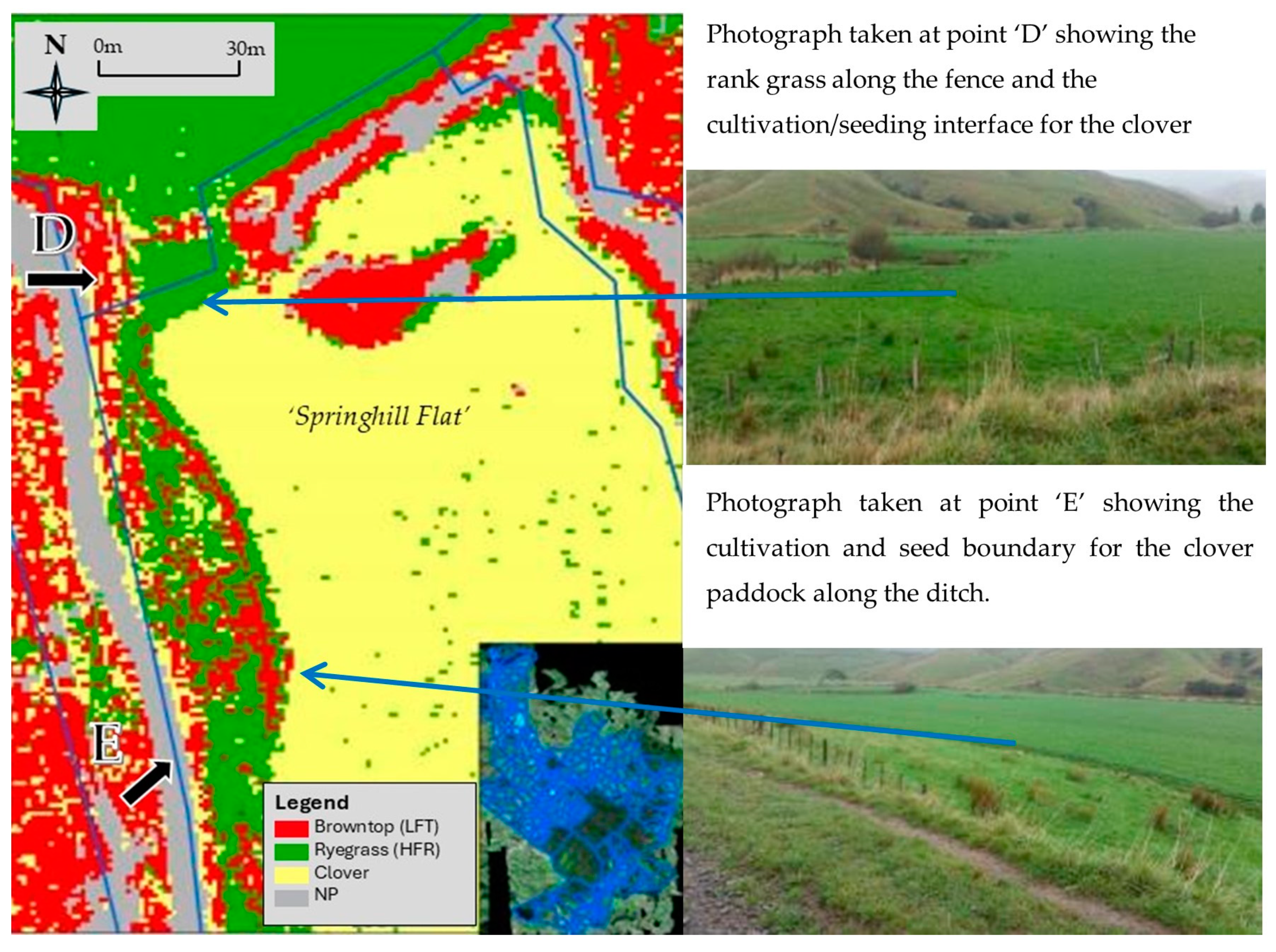Remotesensing 17 01120 g006