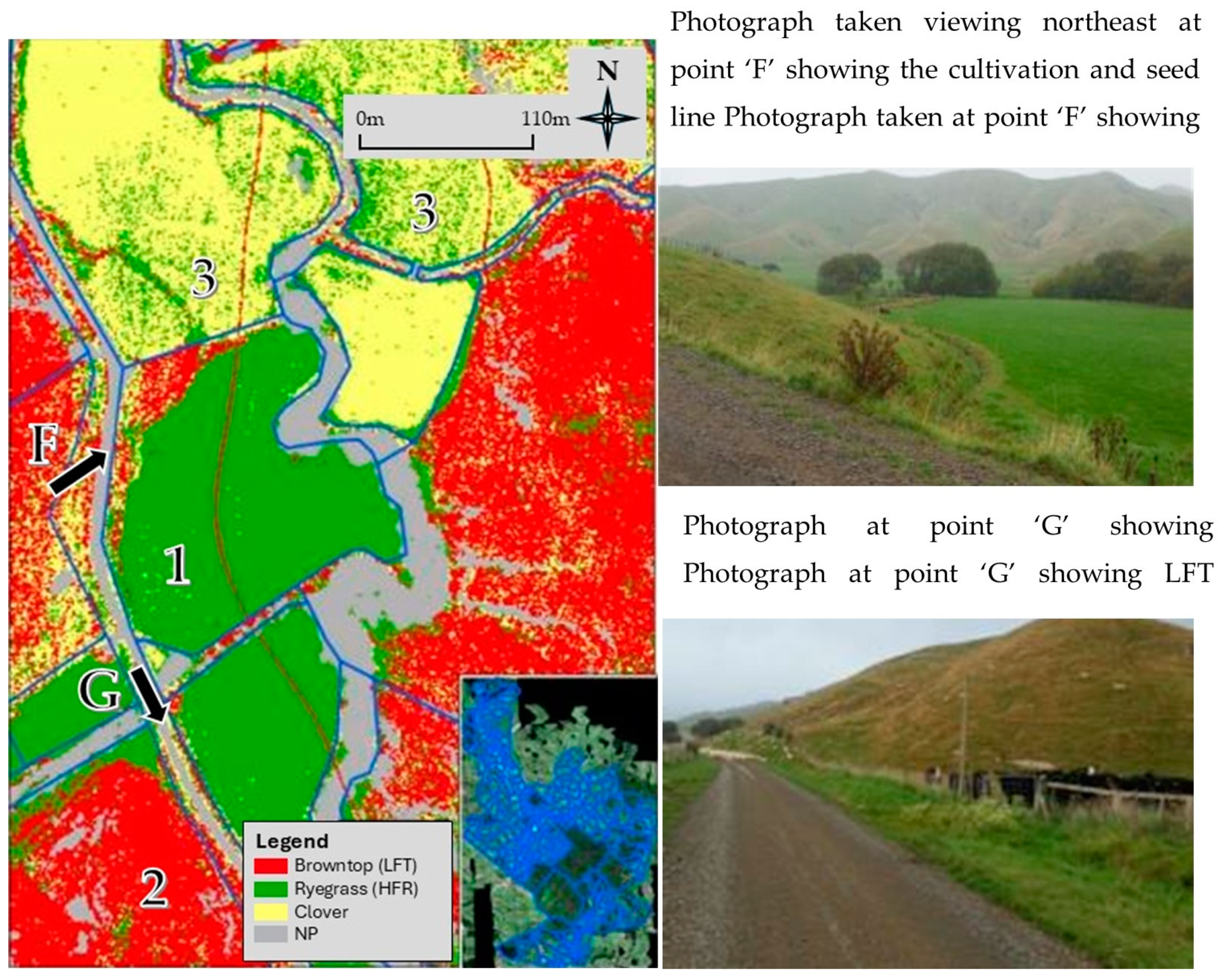Remotesensing 17 01120 g007