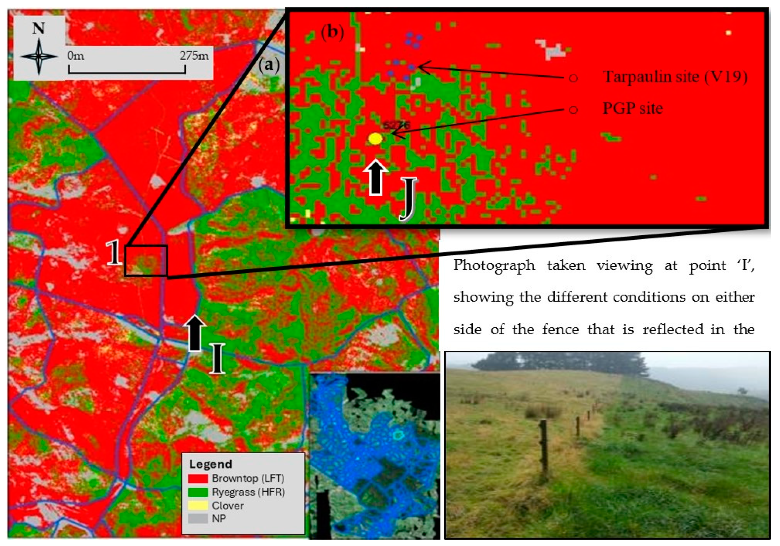 Remotesensing 17 01120 g008