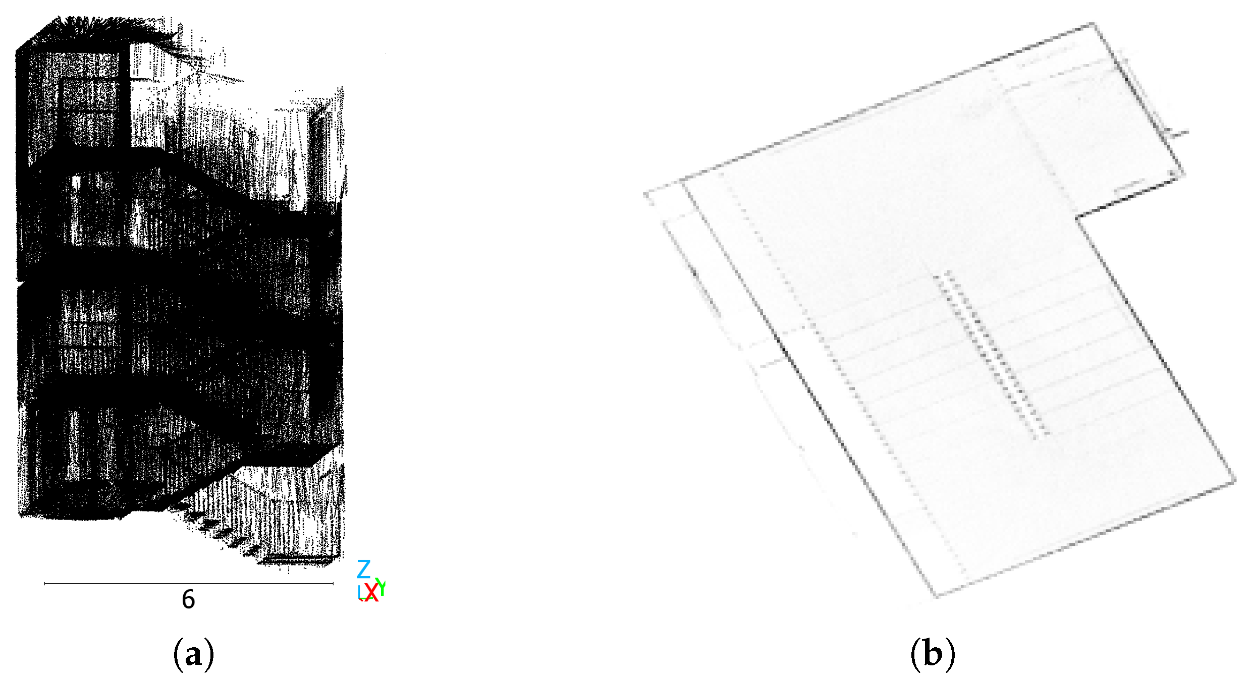 Remotesensing 17 01124 g002