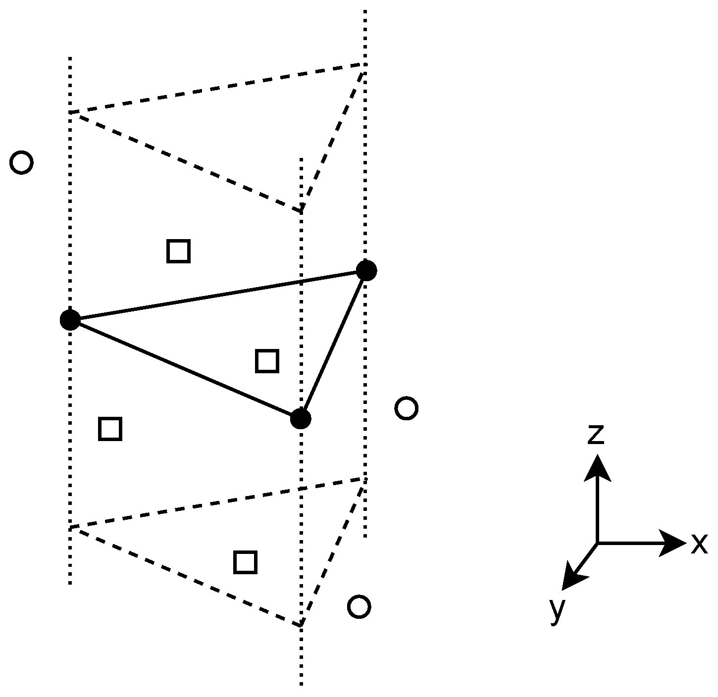 Remotesensing 17 01124 g003