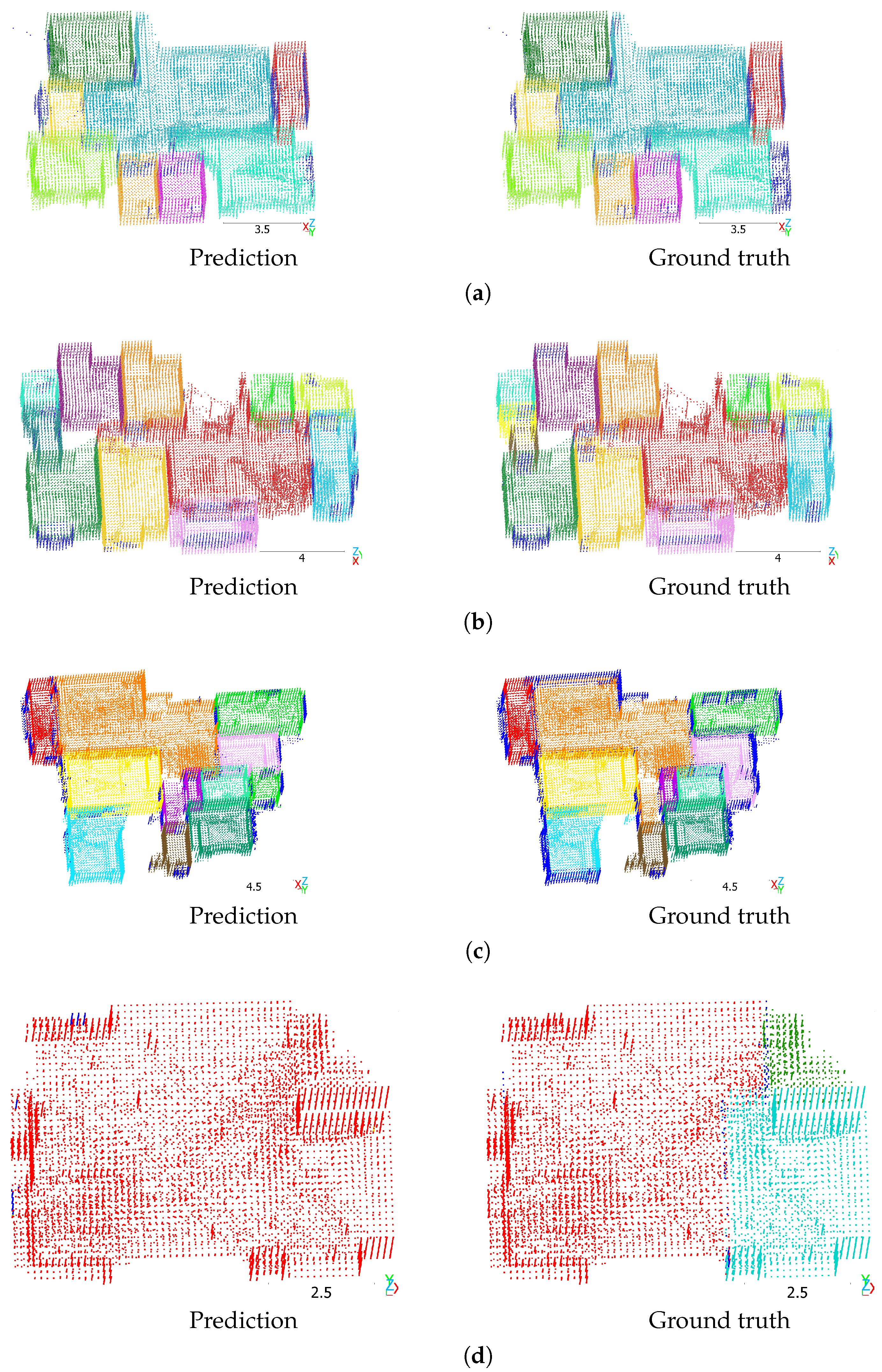 Remotesensing 17 01124 g004