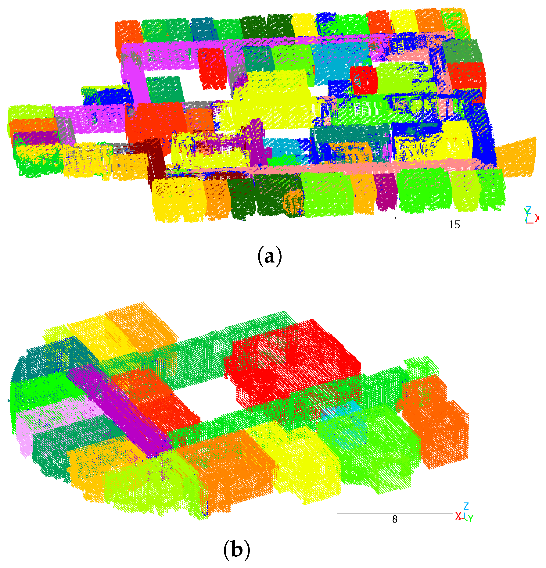 Remotesensing 17 01124 g007