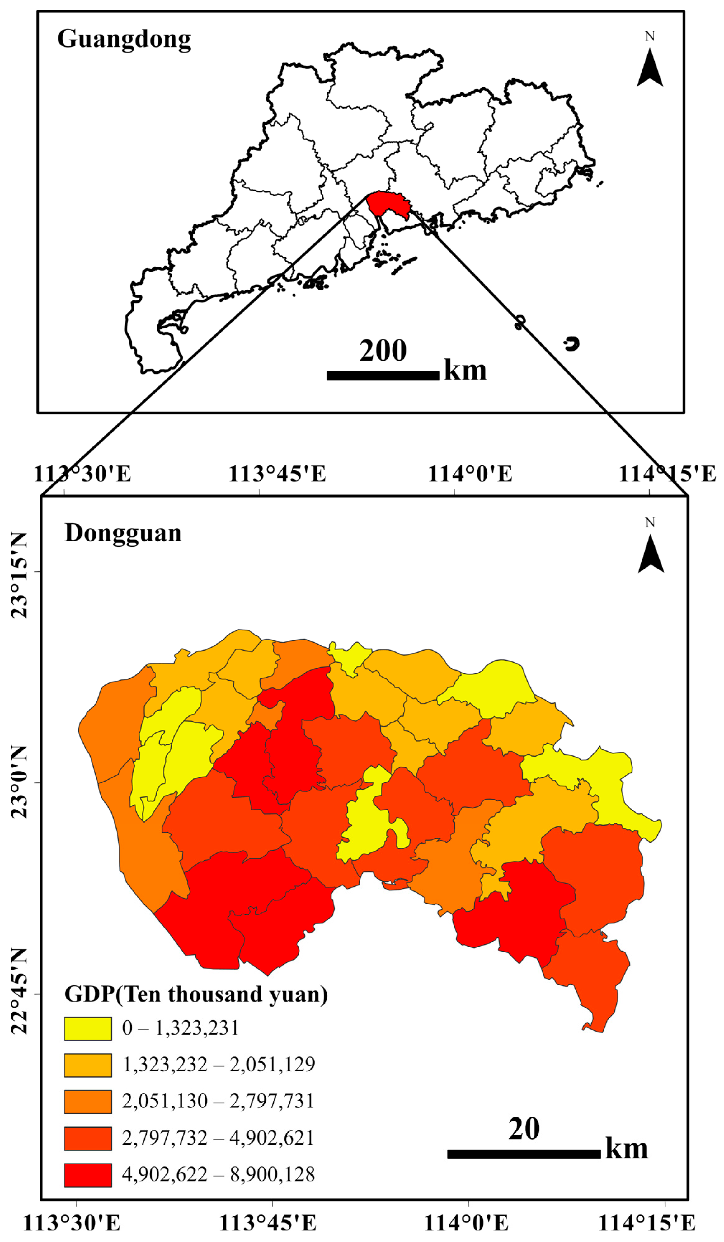 Remotesensing 17 01127 g001