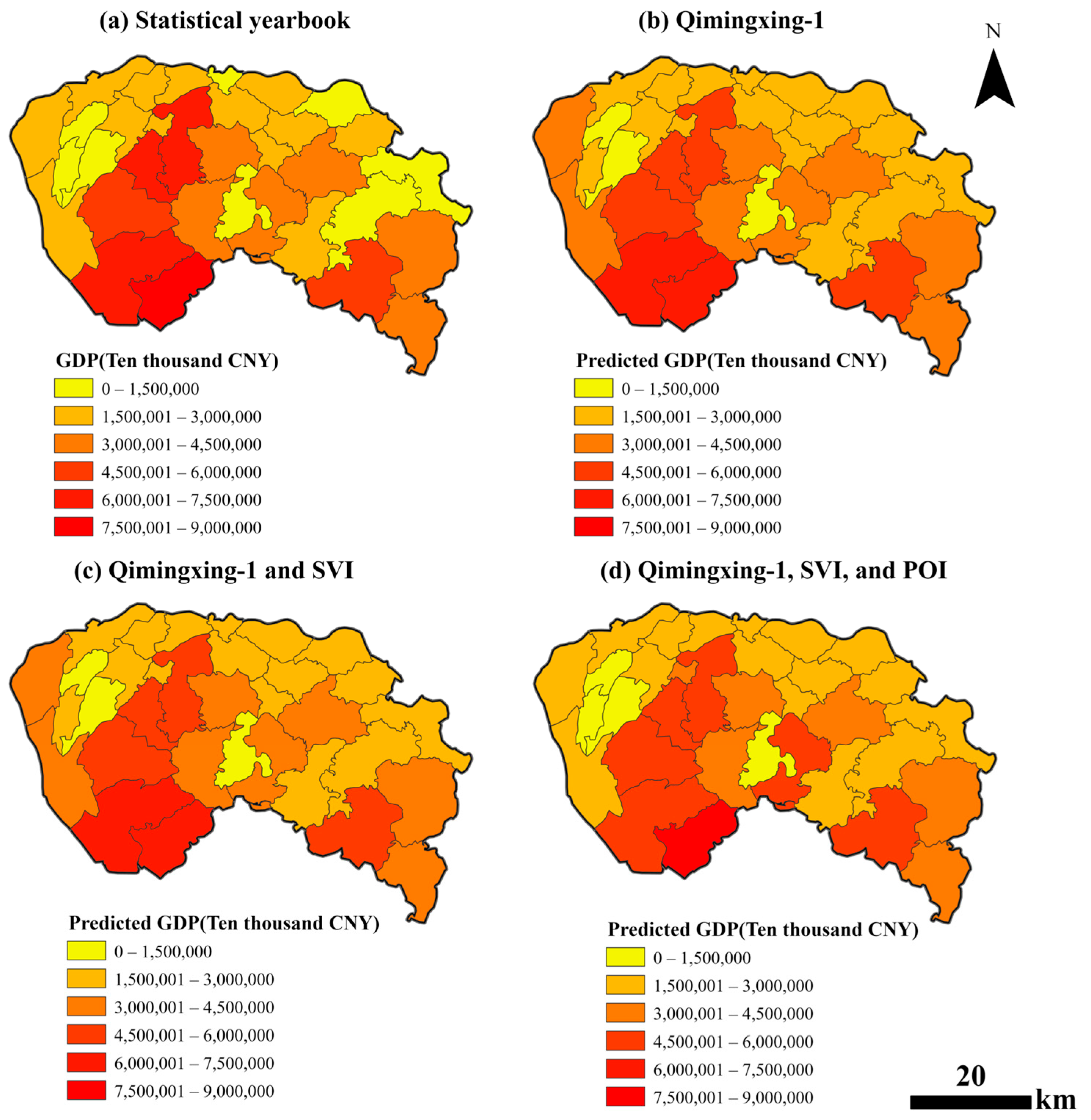 Remotesensing 17 01127 g007