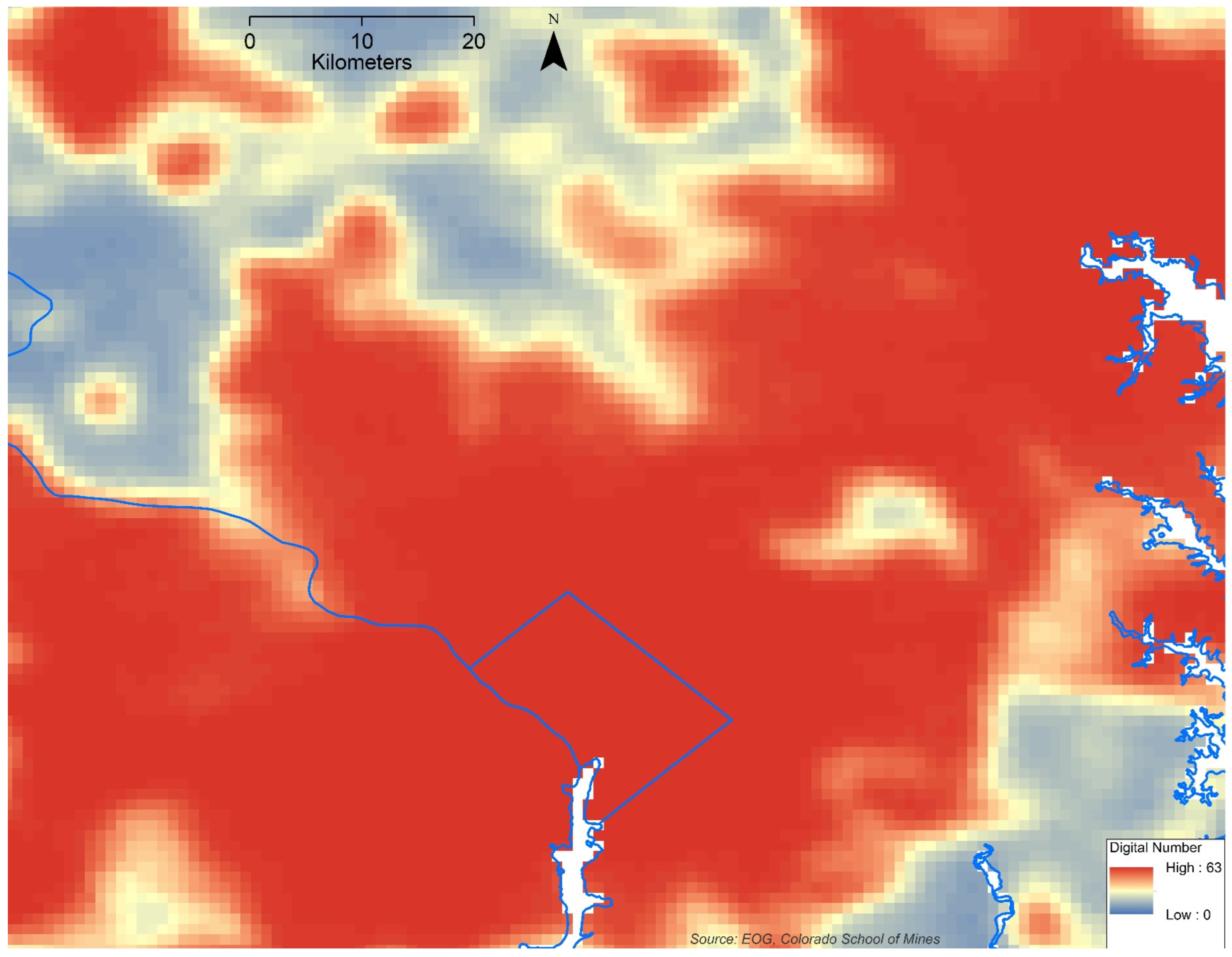 Remotesensing 17 01130 g006 Remotesensing 17 01130 g006