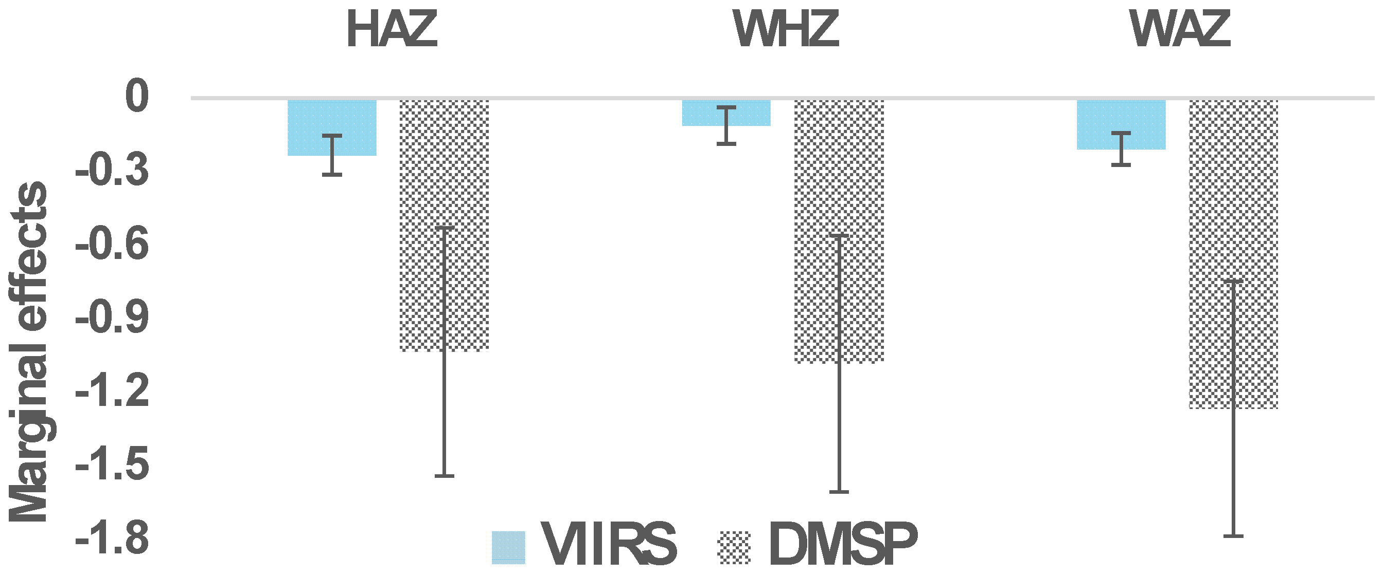 Remotesensing 17 01130 g009 Remotesensing 17 01130 g009