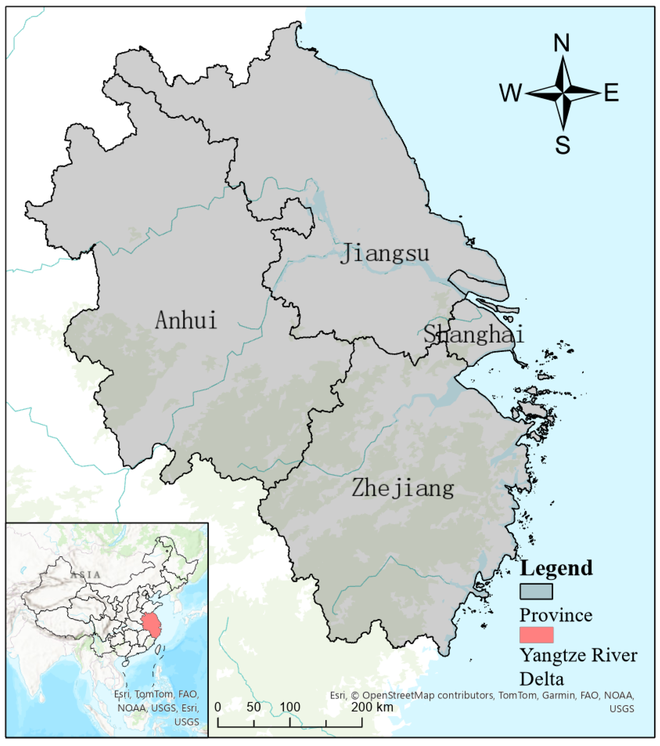 Remotesensing 17 01131 g002