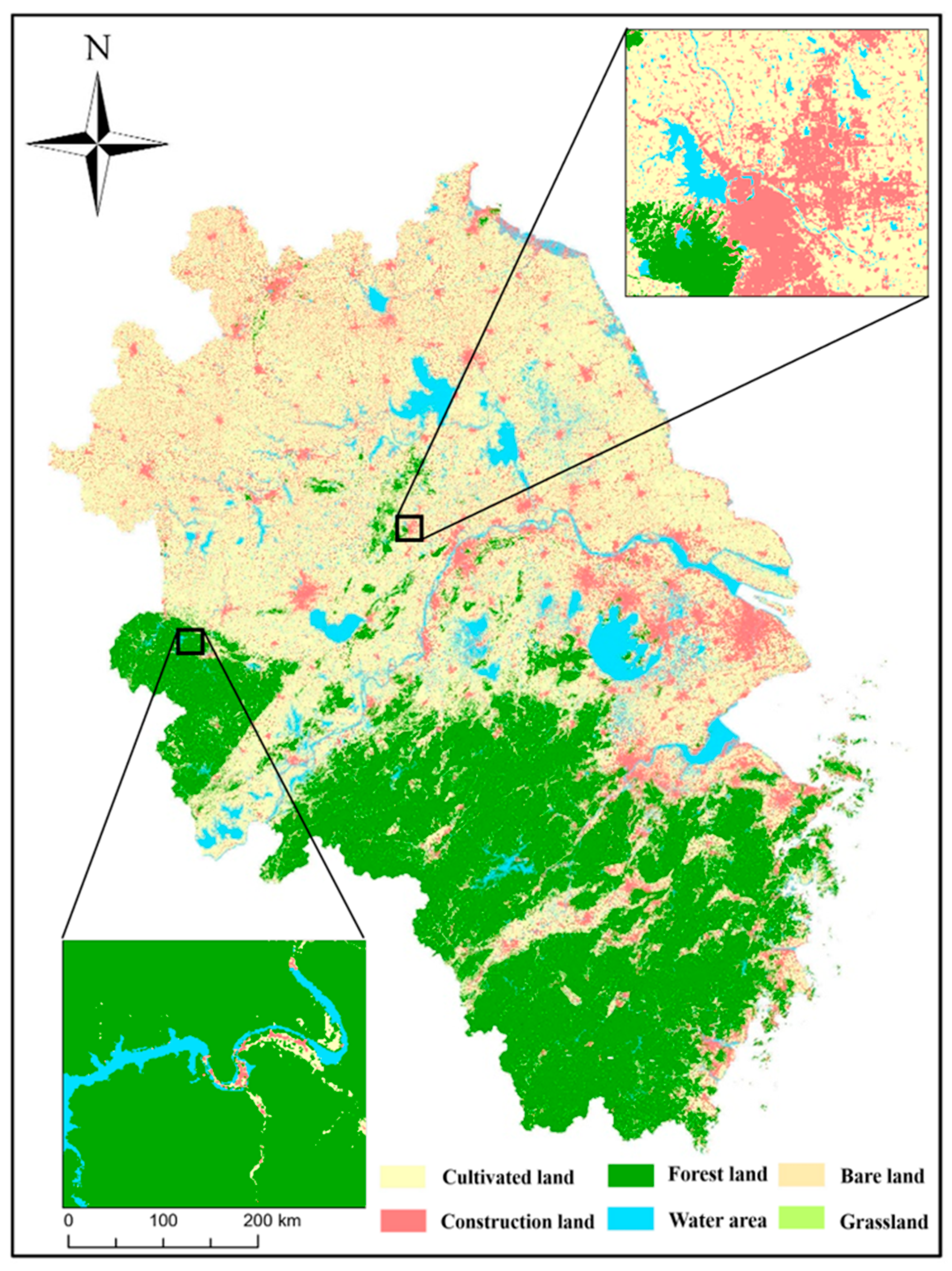 Remotesensing 17 01131 g003