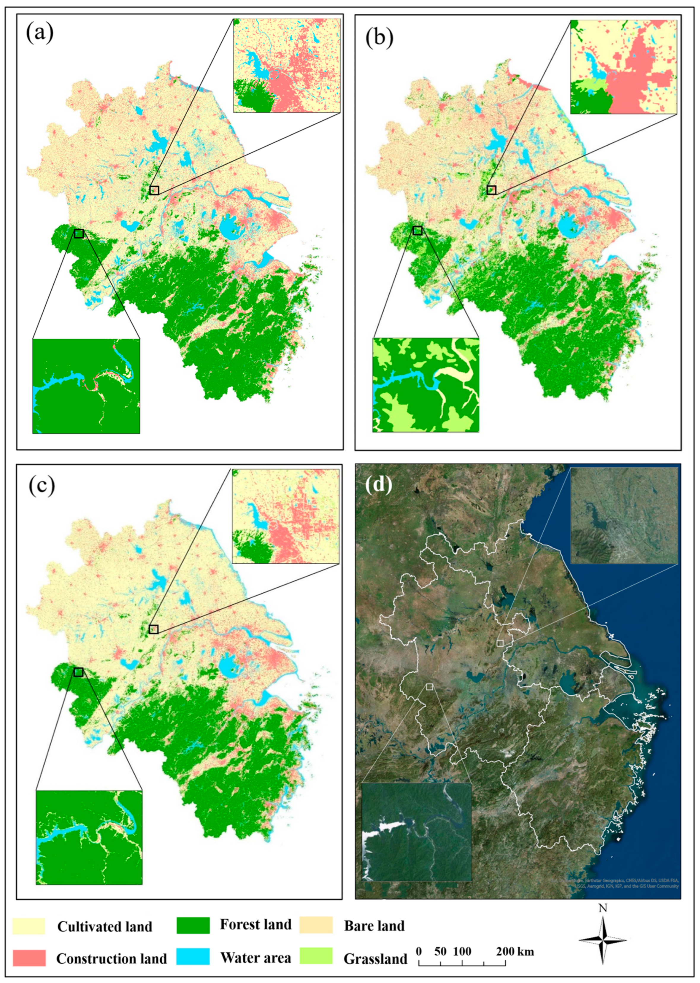 Remotesensing 17 01131 g004