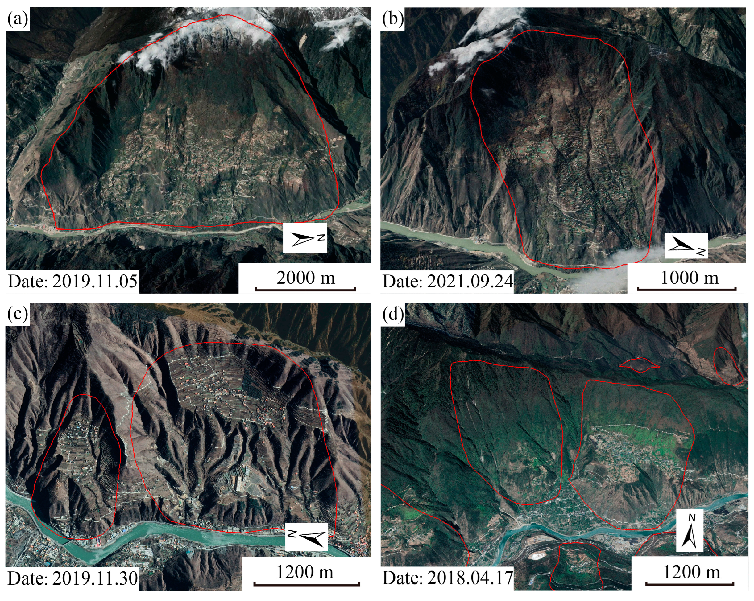 Remotesensing 17 01133 g002 Remotesensing 17 01133 g002
