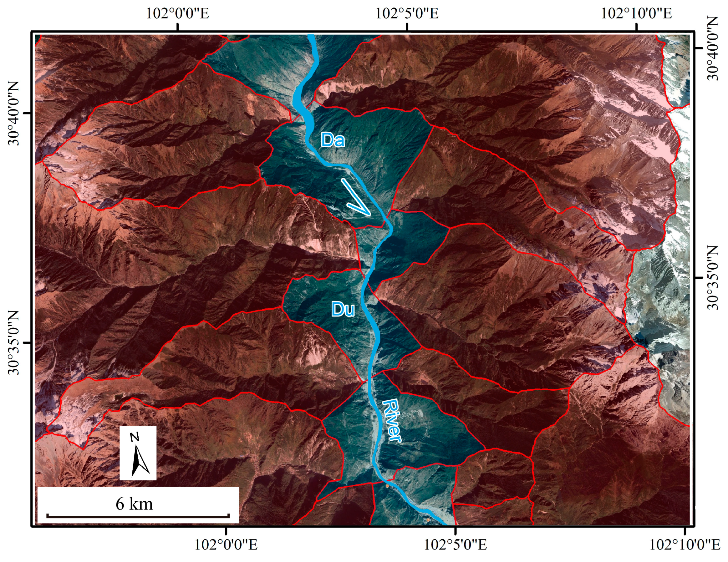 Remotesensing 17 01133 g004 Remotesensing 17 01133 g004