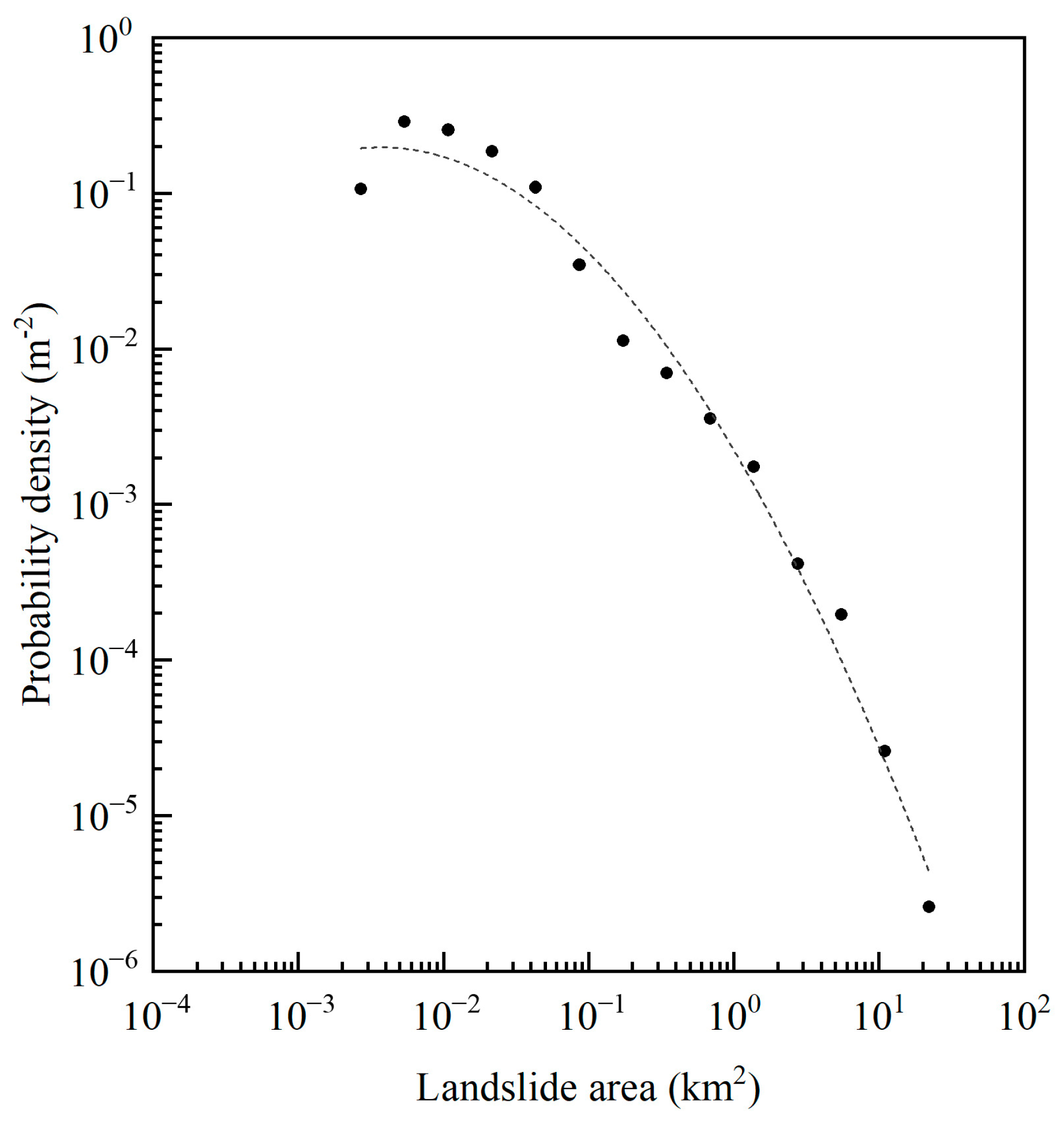 Remotesensing 17 01133 g007 Remotesensing 17 01133 g007