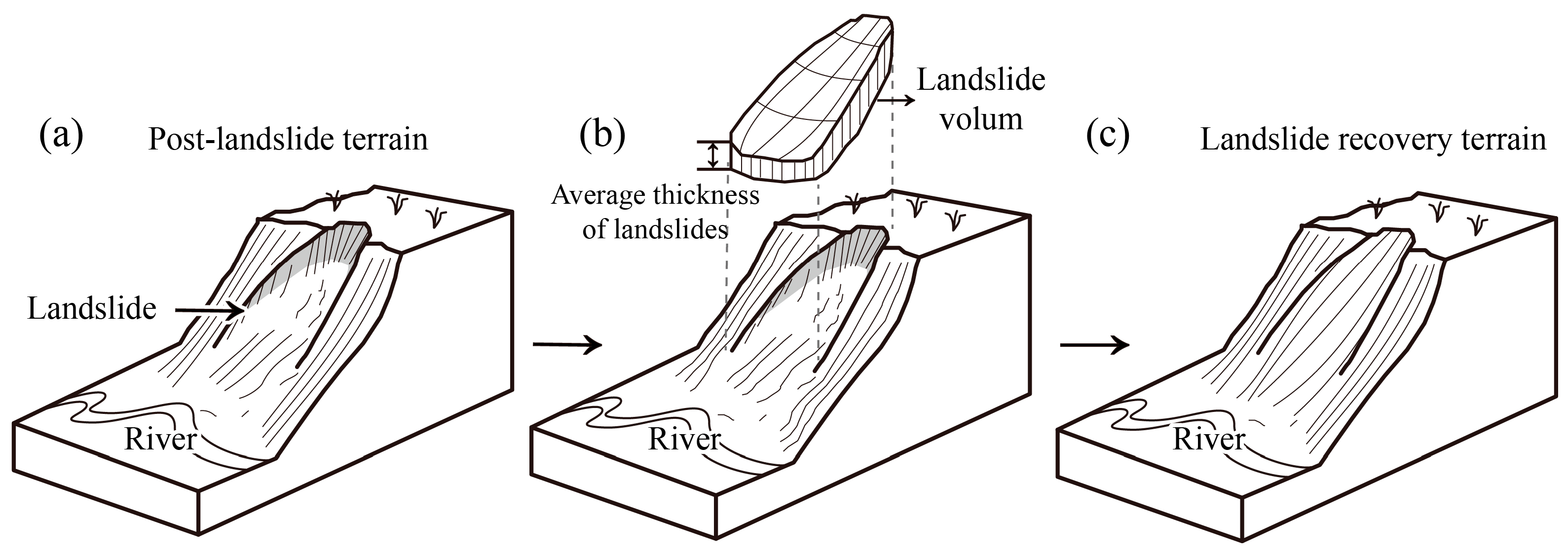Remotesensing 17 01133 g012 Remotesensing 17 01133 g012