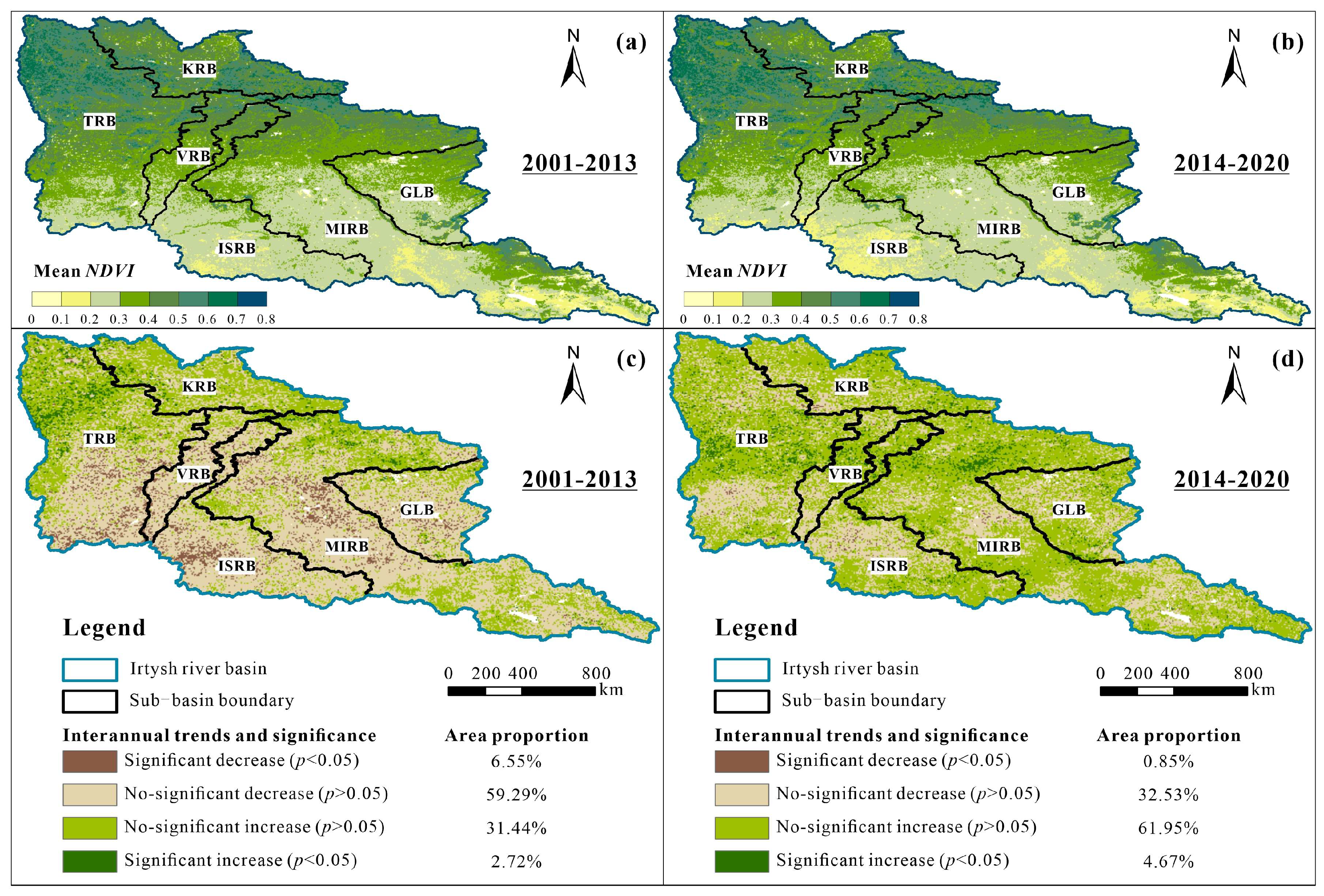 Remotesensing 17 01135 g005
