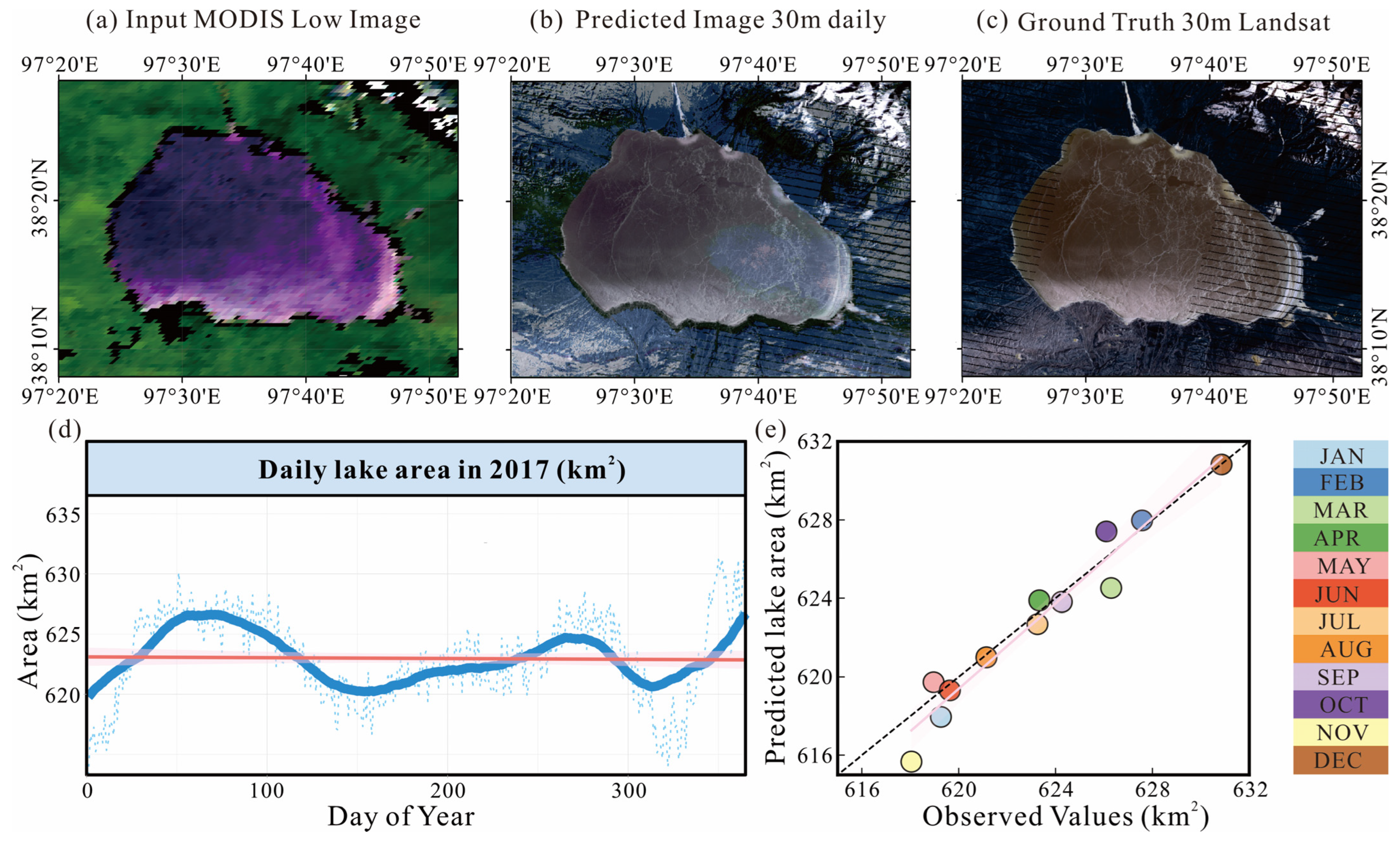 Remotesensing 17 01138 g004