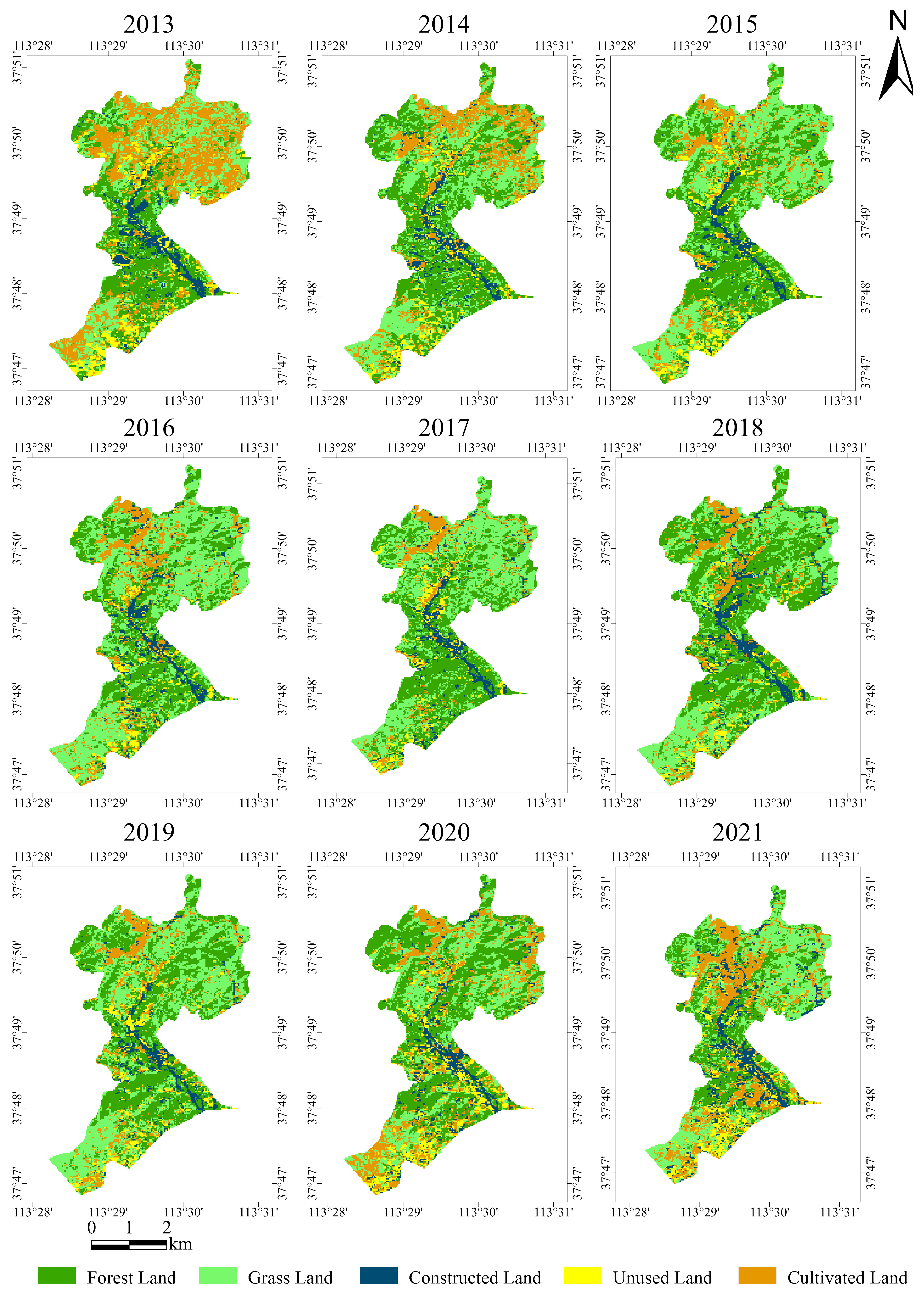 Remotesensing 17 01139 g003