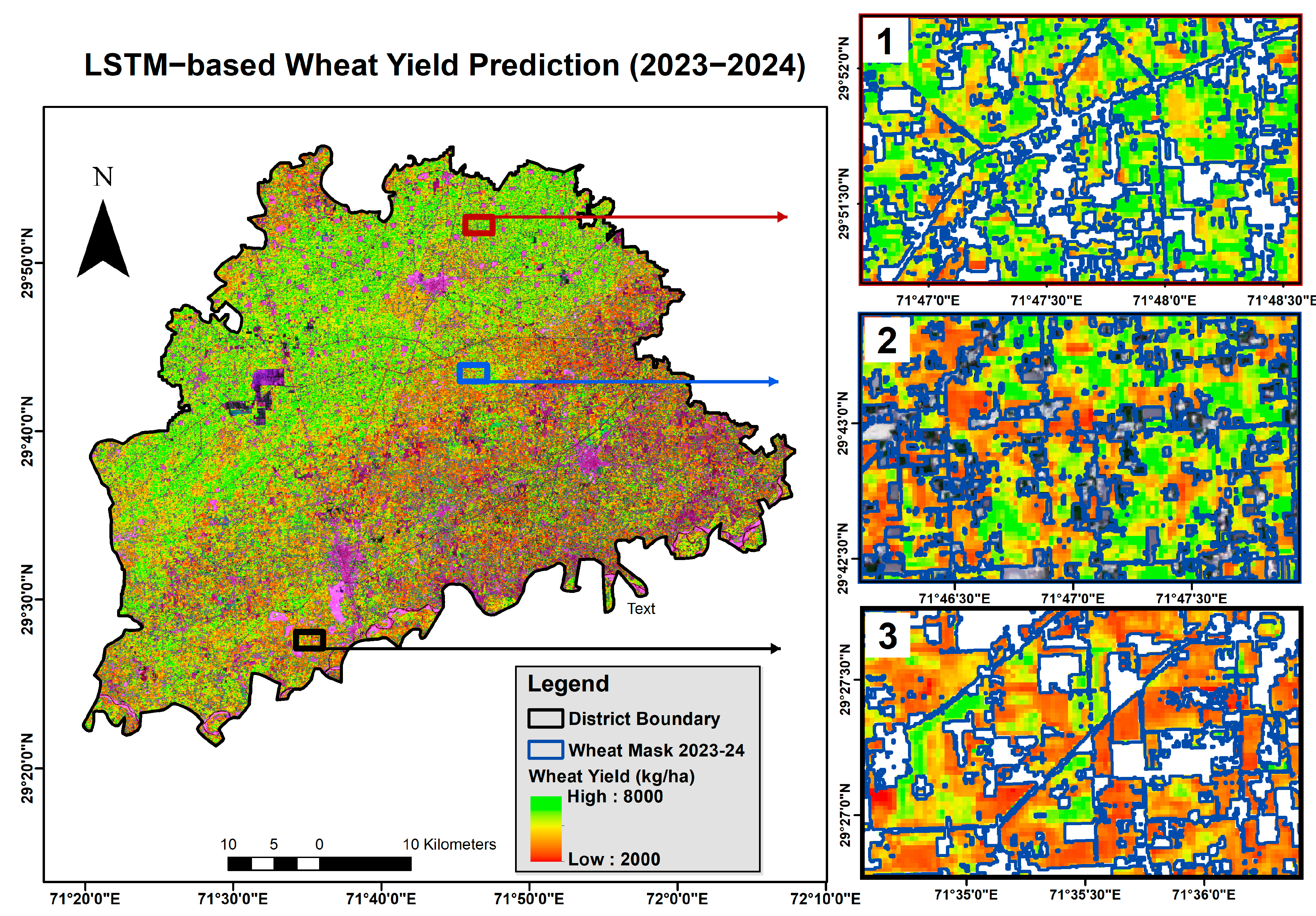 Remotesensing 17 01140 g005