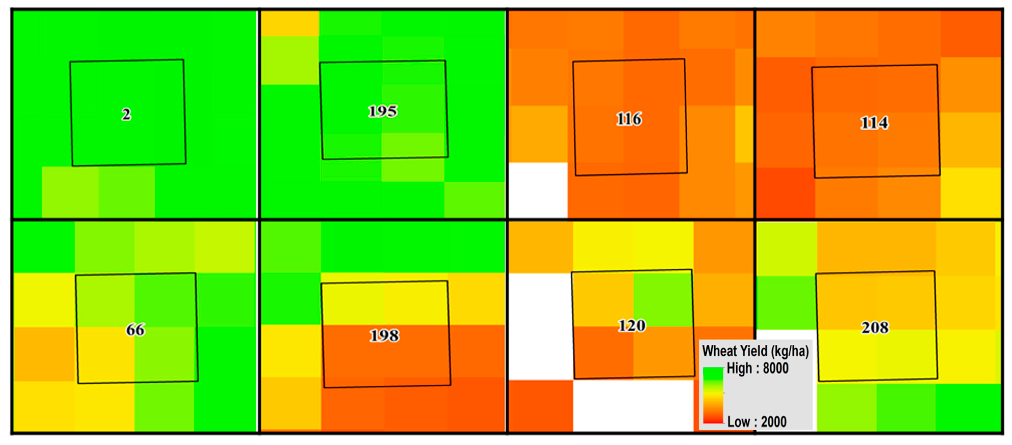Remotesensing 17 01140 g006