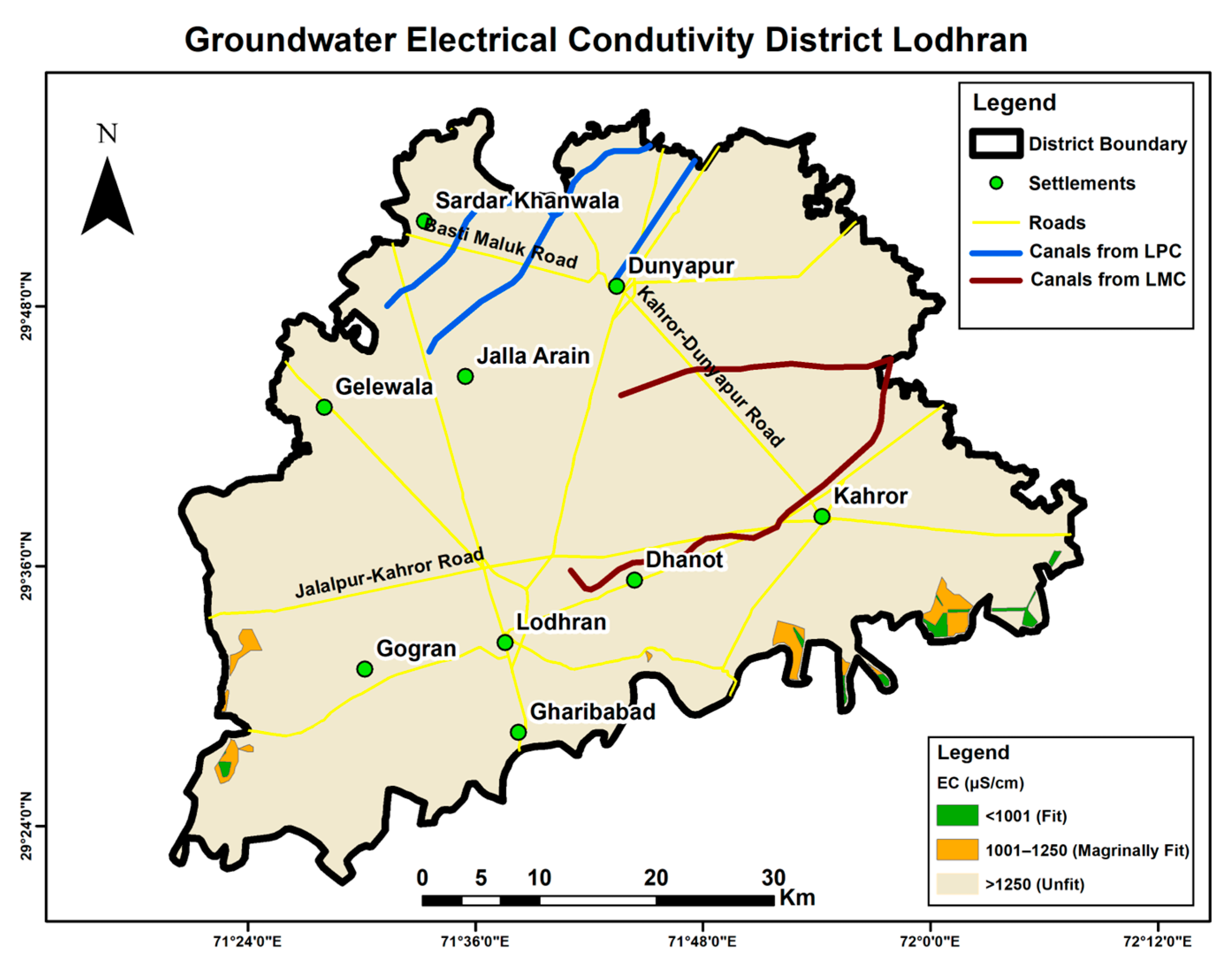 Remotesensing 17 01140 g007