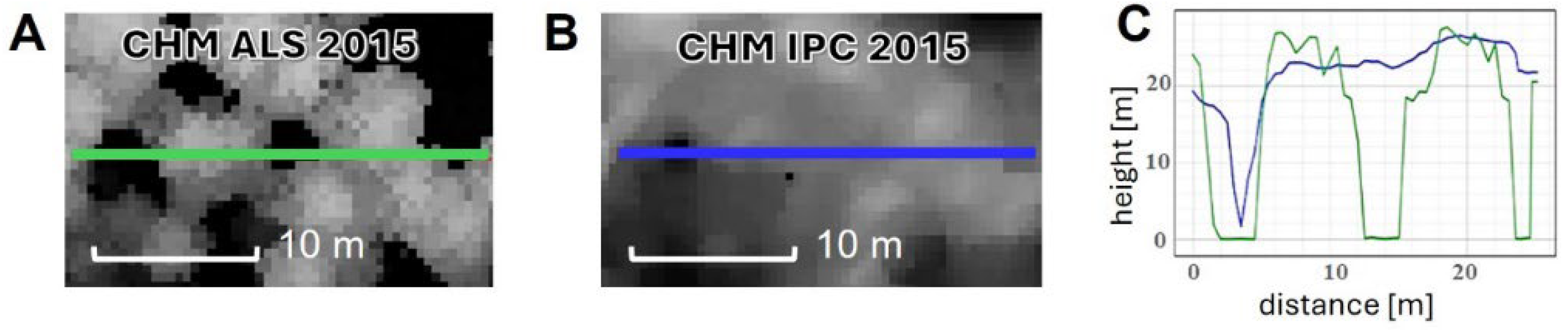 Remotesensing 17 01149 g008