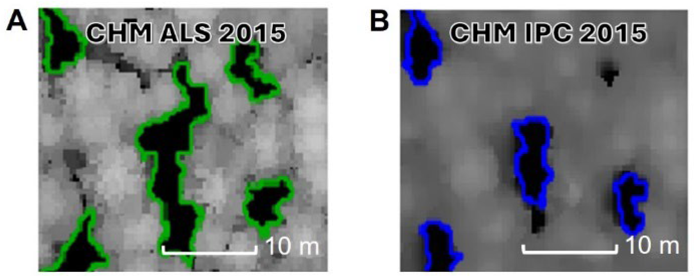 Remotesensing 17 01149 g009